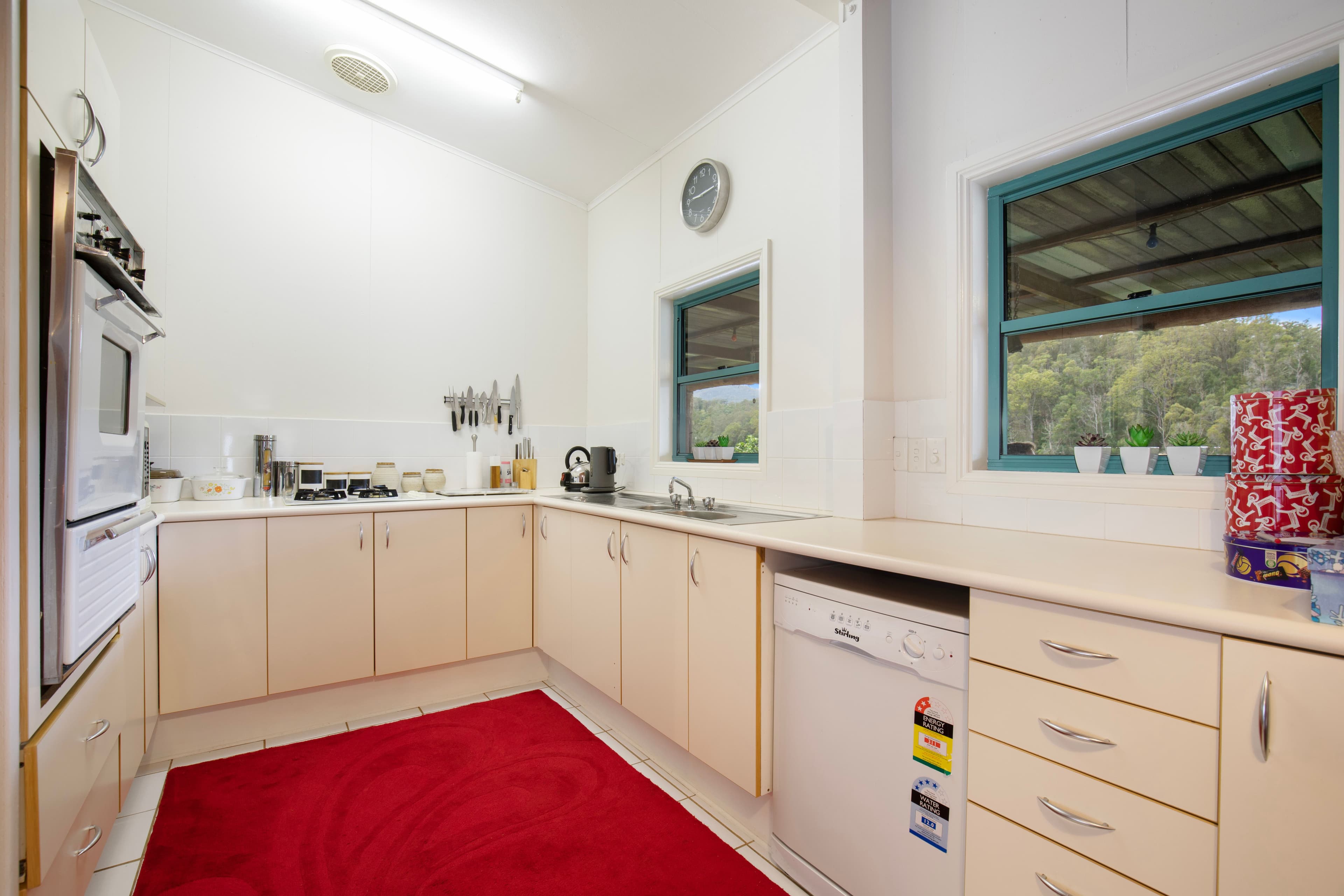 Caffreys Flat NSW 2424, Caffreys Flat - Thumbnail 6