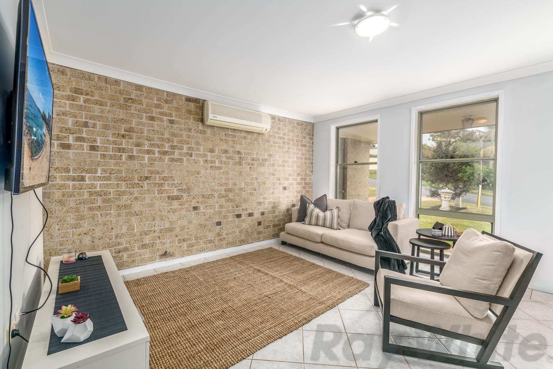 10 Warruga Street, Kilaben Bay - Thumbnail 4