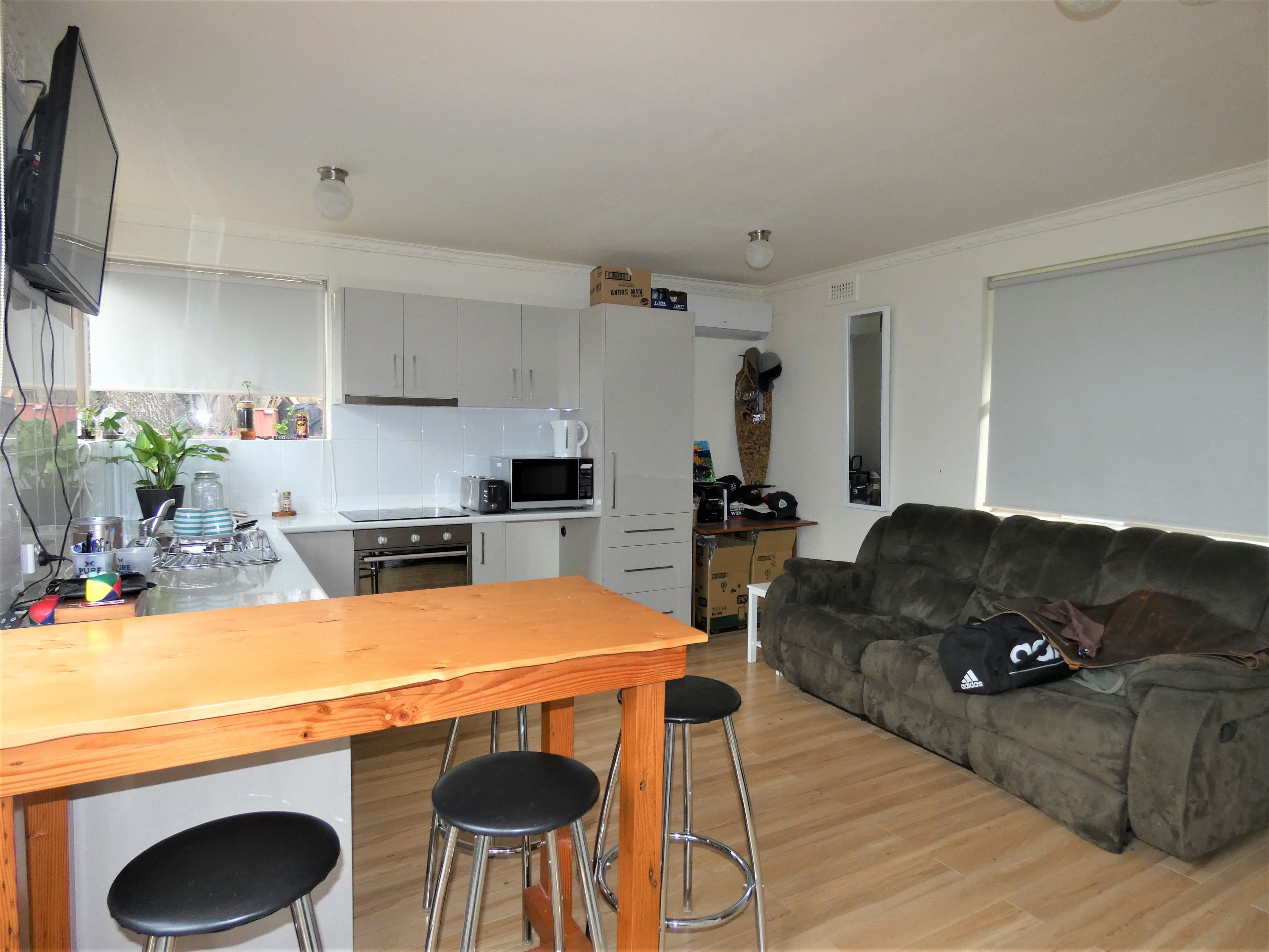 6/7 Una Street, Mount Stuart TAS 7000, Mount Stuart - Thumbnail 7