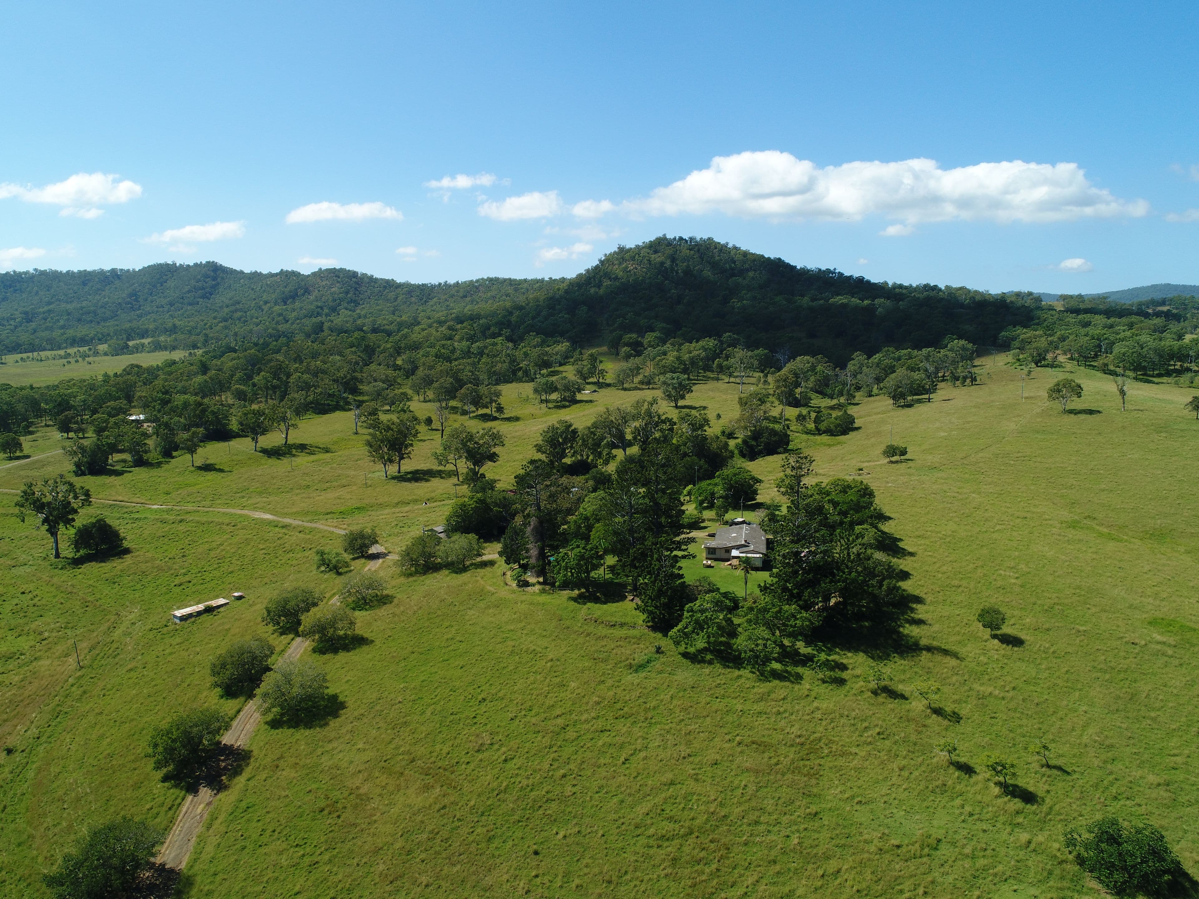 Beaudesert QLD 4285, Beaudesert - Thumbnail 4