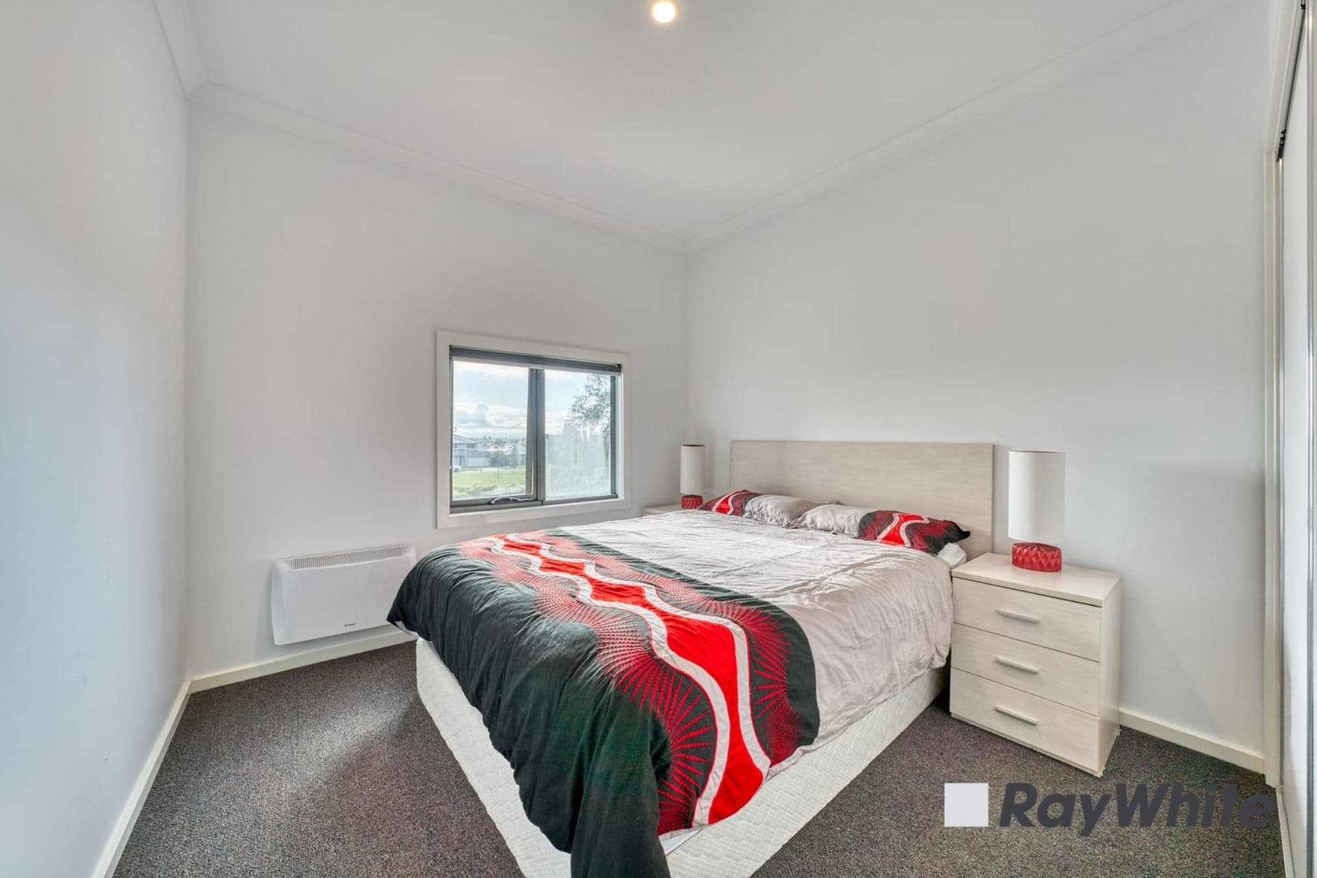 1 Hiddleston Court, Cranbourne West VIC 3977, Cranbourne West - Thumbnail 8