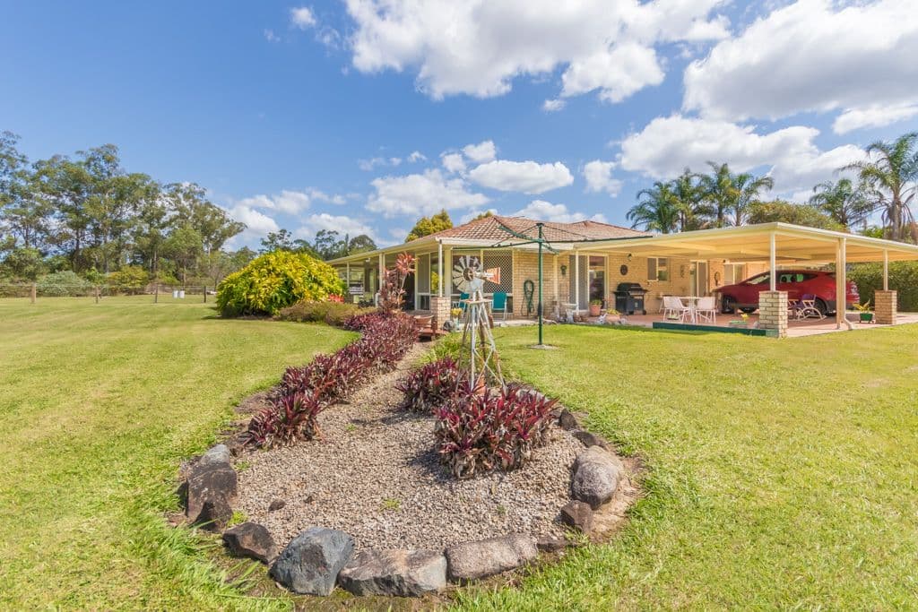 15 Felchow Court, Wamuran QLD 4512, Wamuran - Thumbnail 8
