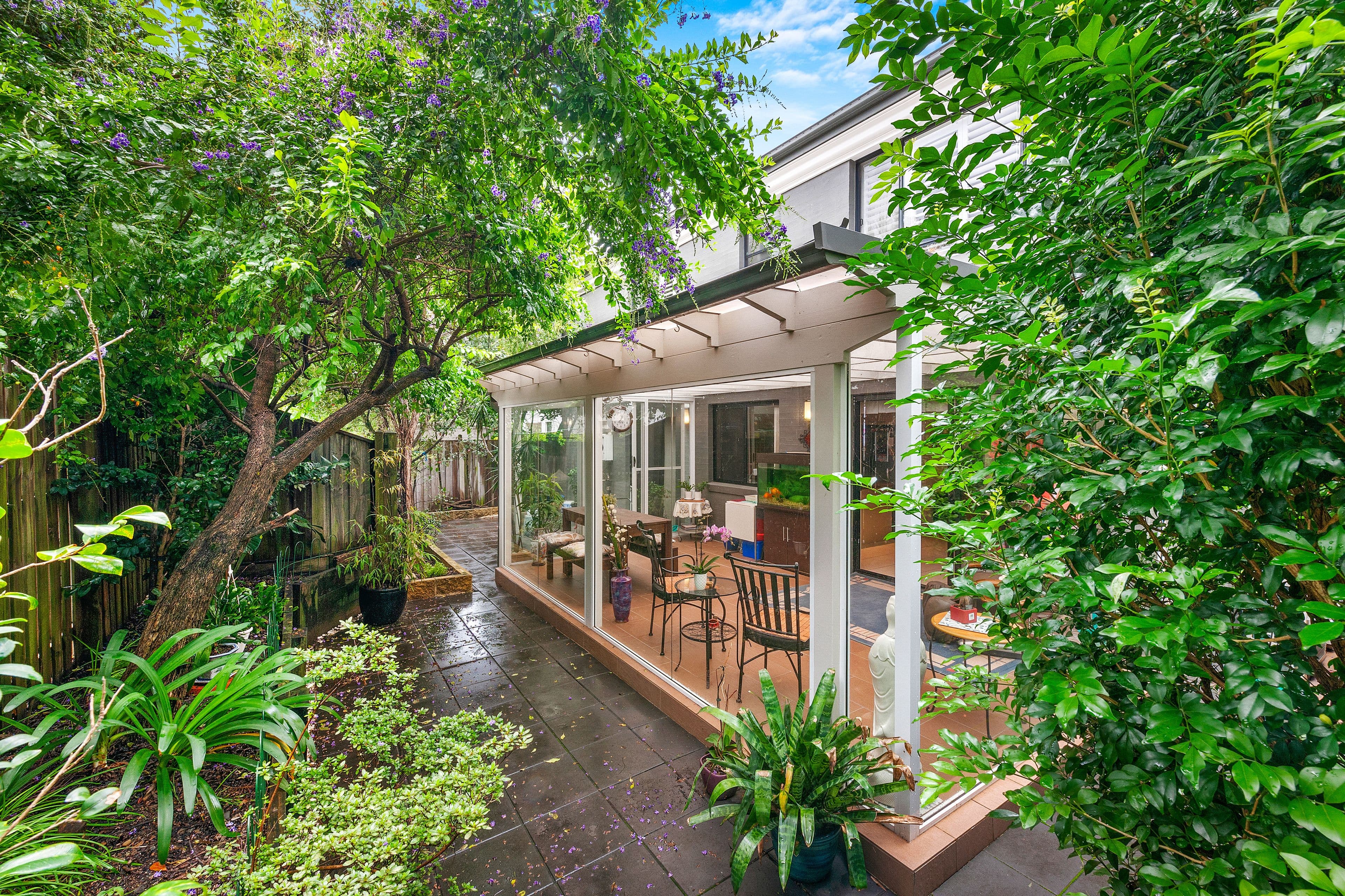 3 Dryandra Way, Thornleigh NSW 2120, Thornleigh - Thumbnail 4