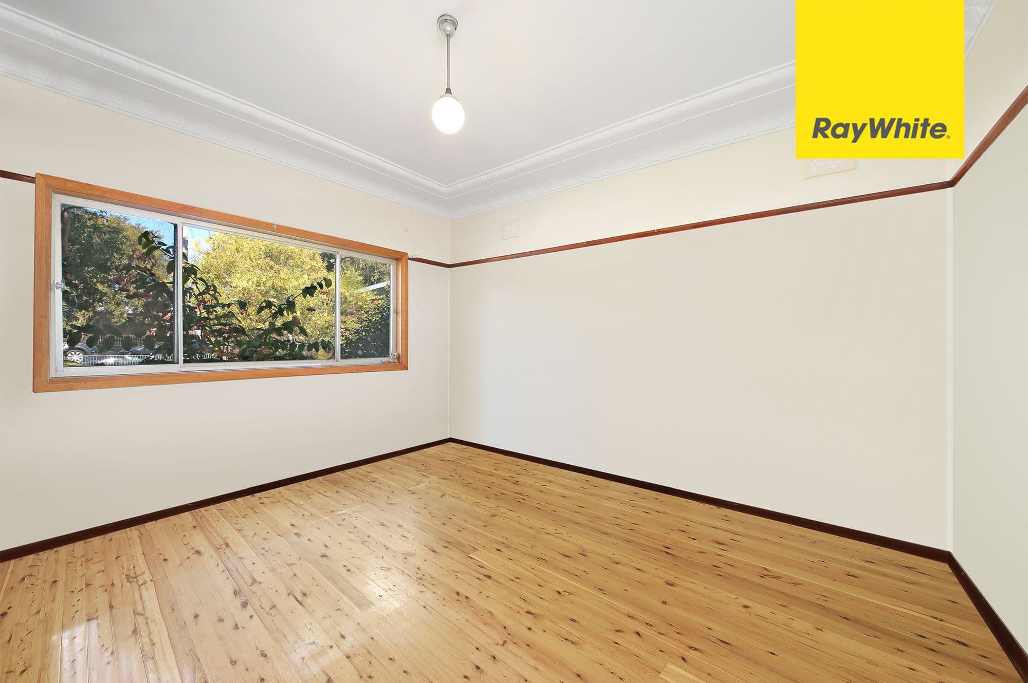 25 Victoria Street, Lidcombe - Thumbnail 3
