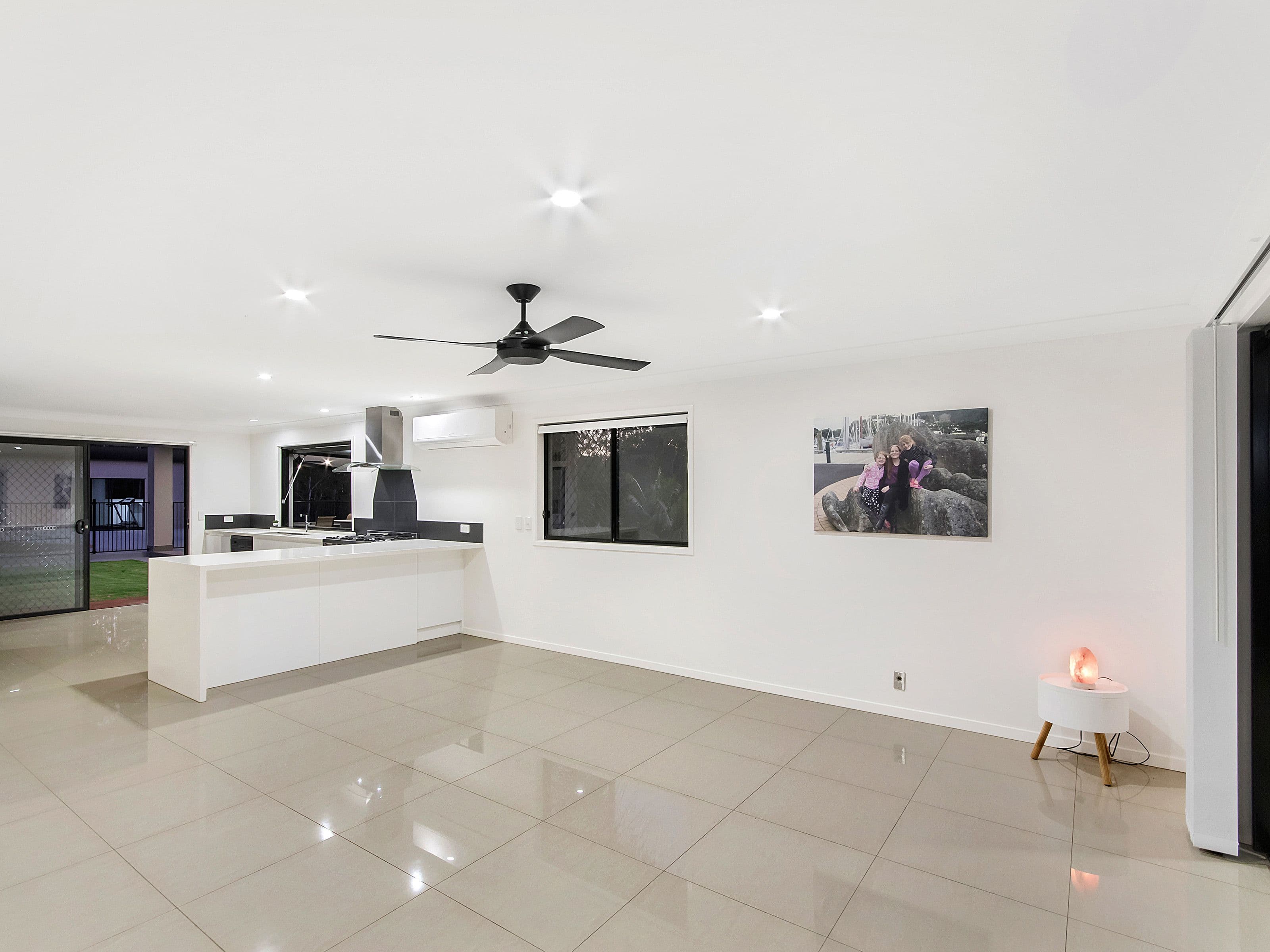 2 Campaspie Court, Oxenford QLD 4210, Oxenford - Thumbnail 8