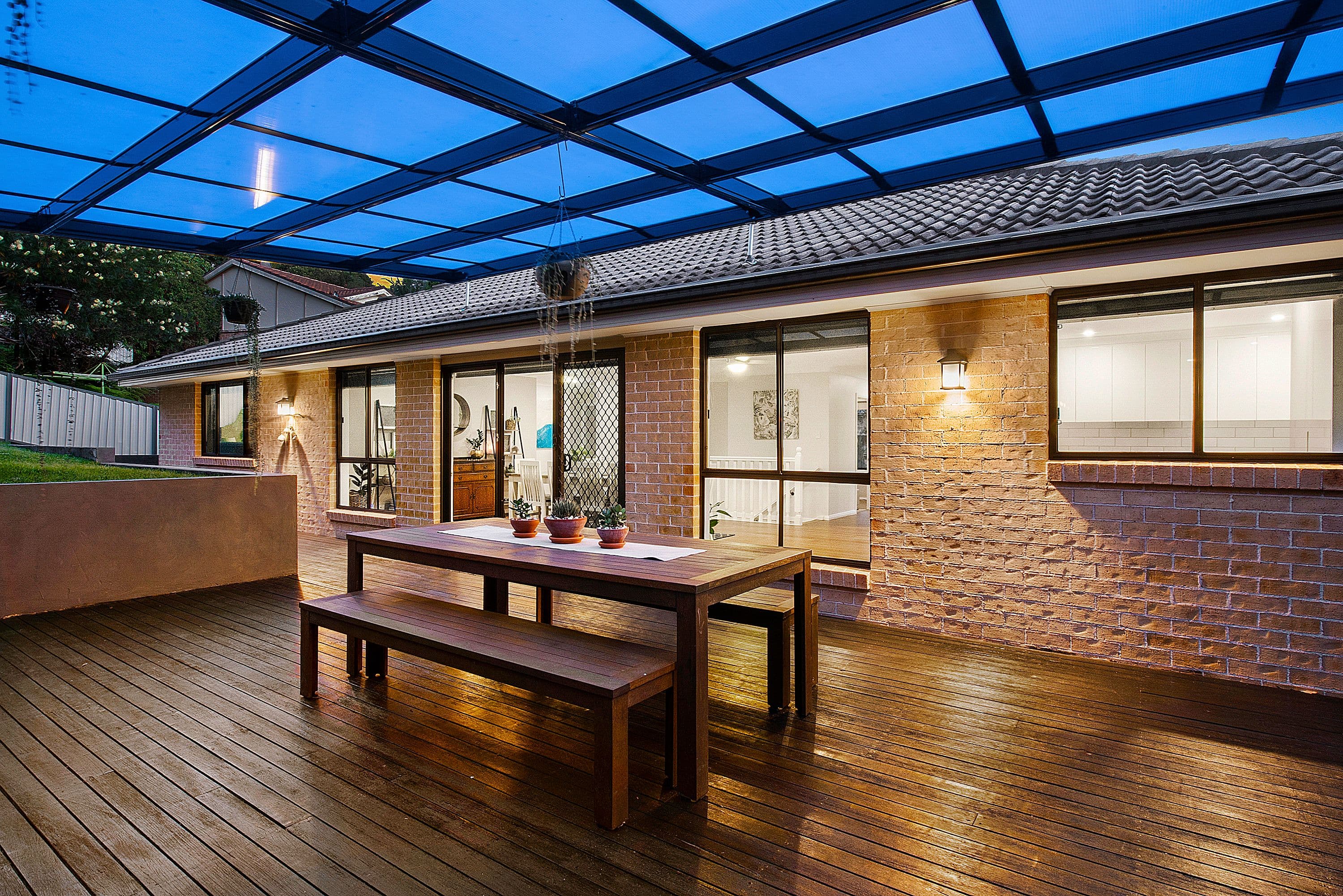 6 Ashleigh Madison Way, Mount Colah - Thumbnail 6