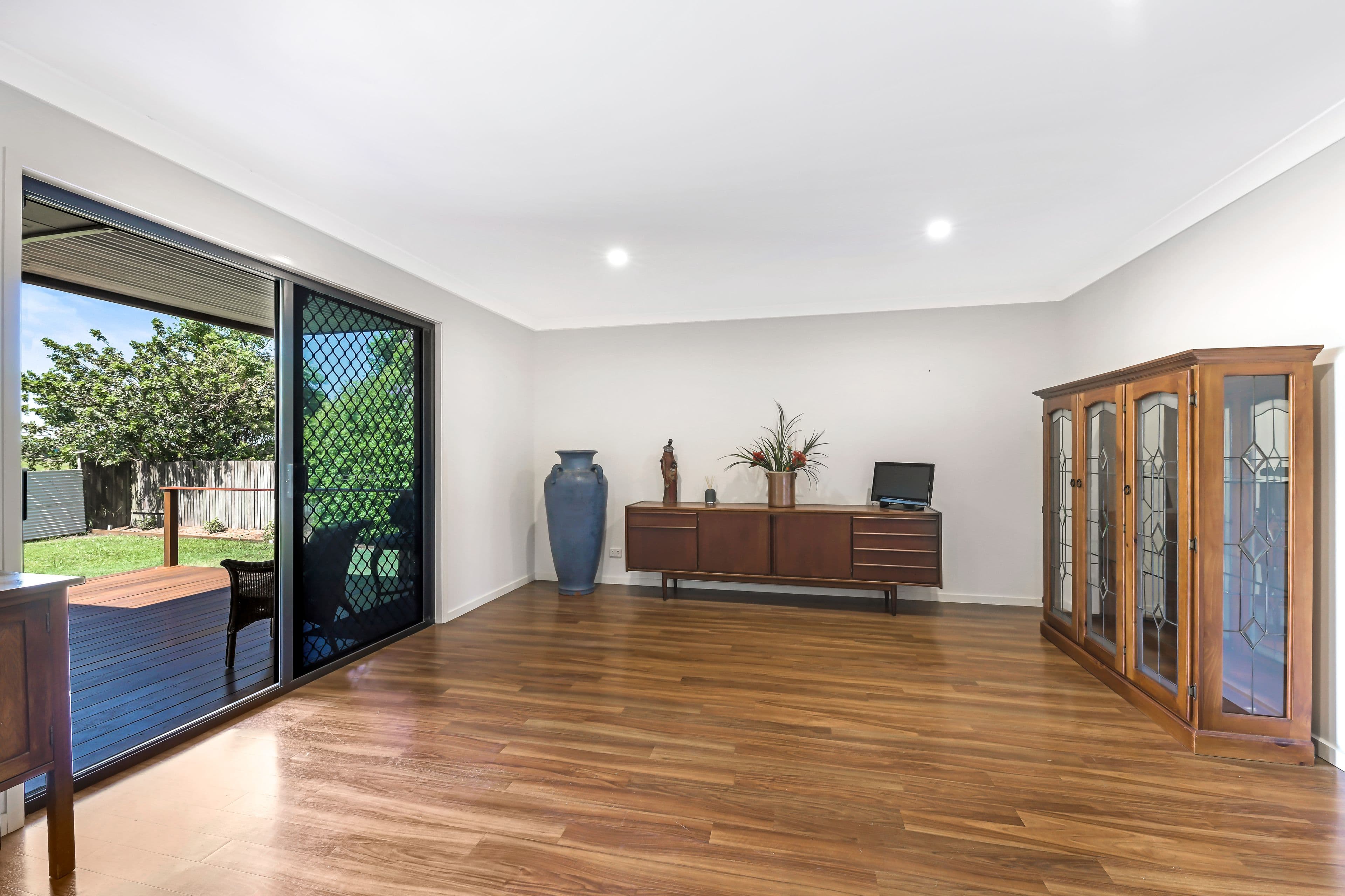 29 Godfreys Avenue, Bli Bli QLD 4560, Bli Bli - Thumbnail 5