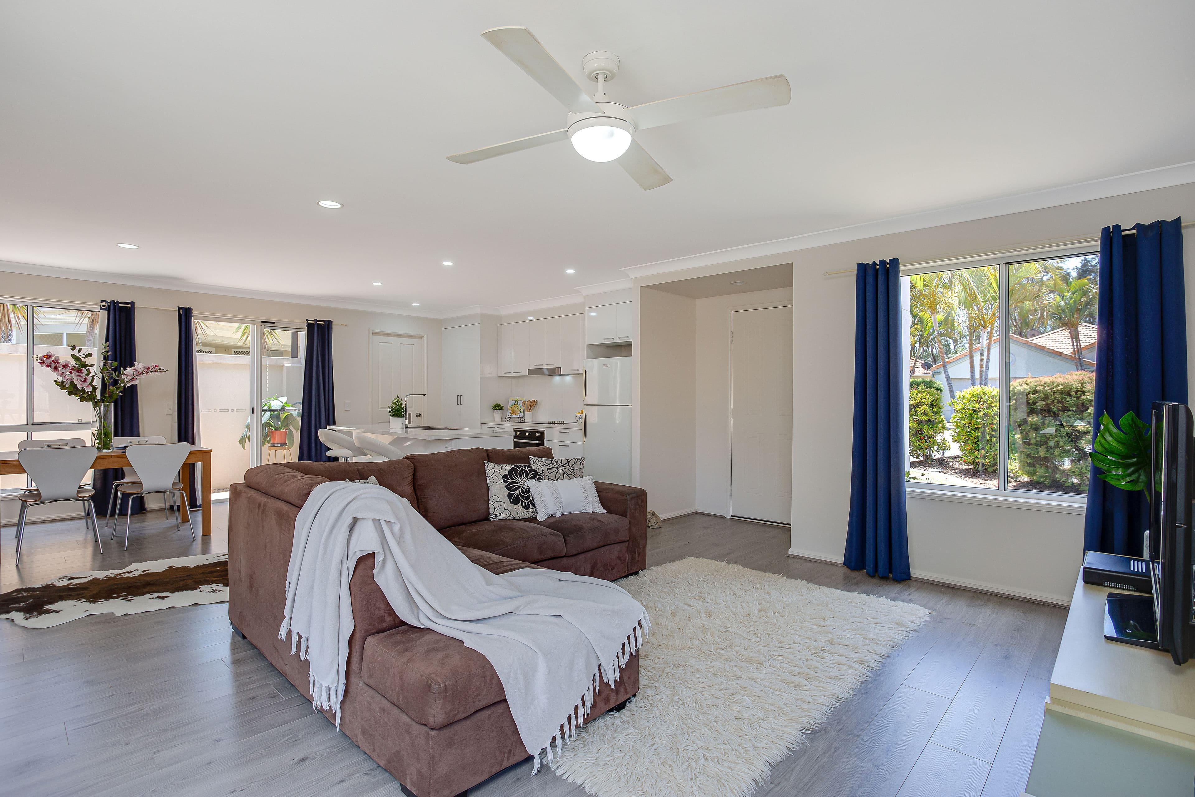 31 Langport Parade, Mudgeeraba QLD 4213, Mudgeeraba - Thumbnail 6