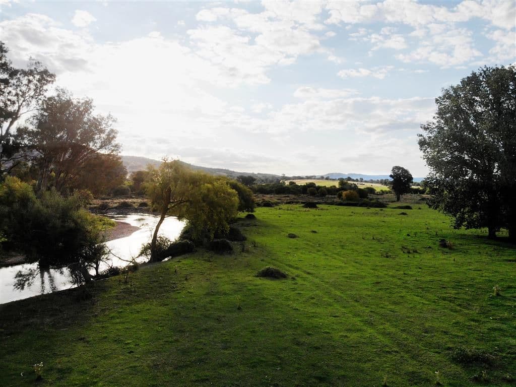 "Brymay" Lot 8 Tumut Plains Road, Tumut NSW 2720, Tumut - Thumbnail 7