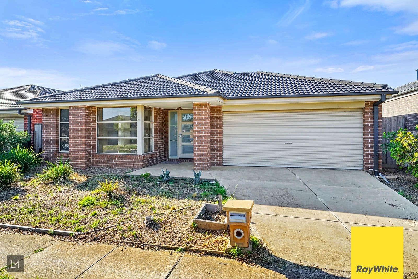 30 Gascoyne Way, Truganina VIC 3029, Truganina - Image 1
