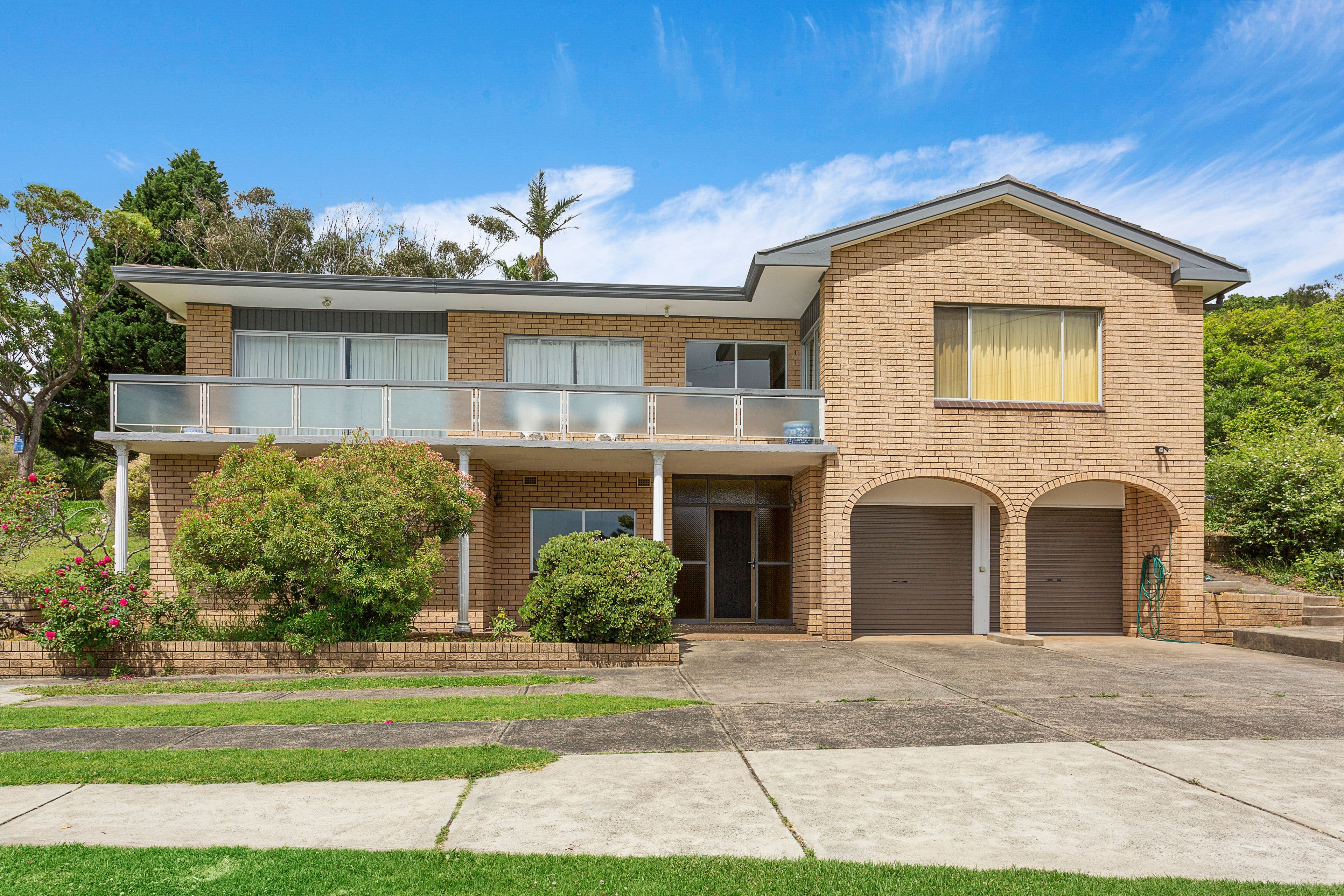 15 Brown Street, Kiama NSW 2533, Kiama - Thumbnail 6