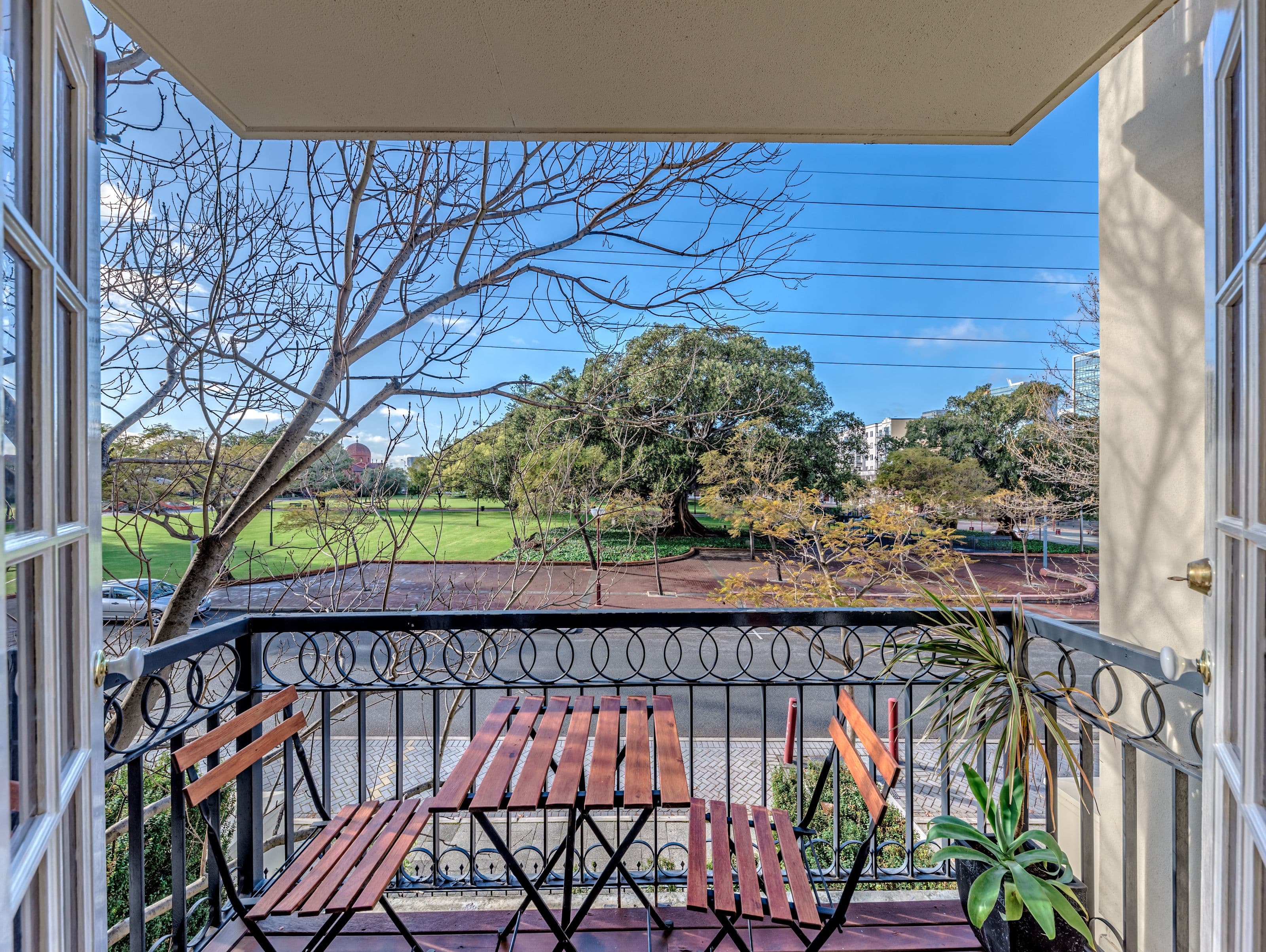 4/7 Shenton Street, Northbridge WA 6003, Northbridge - Image 1