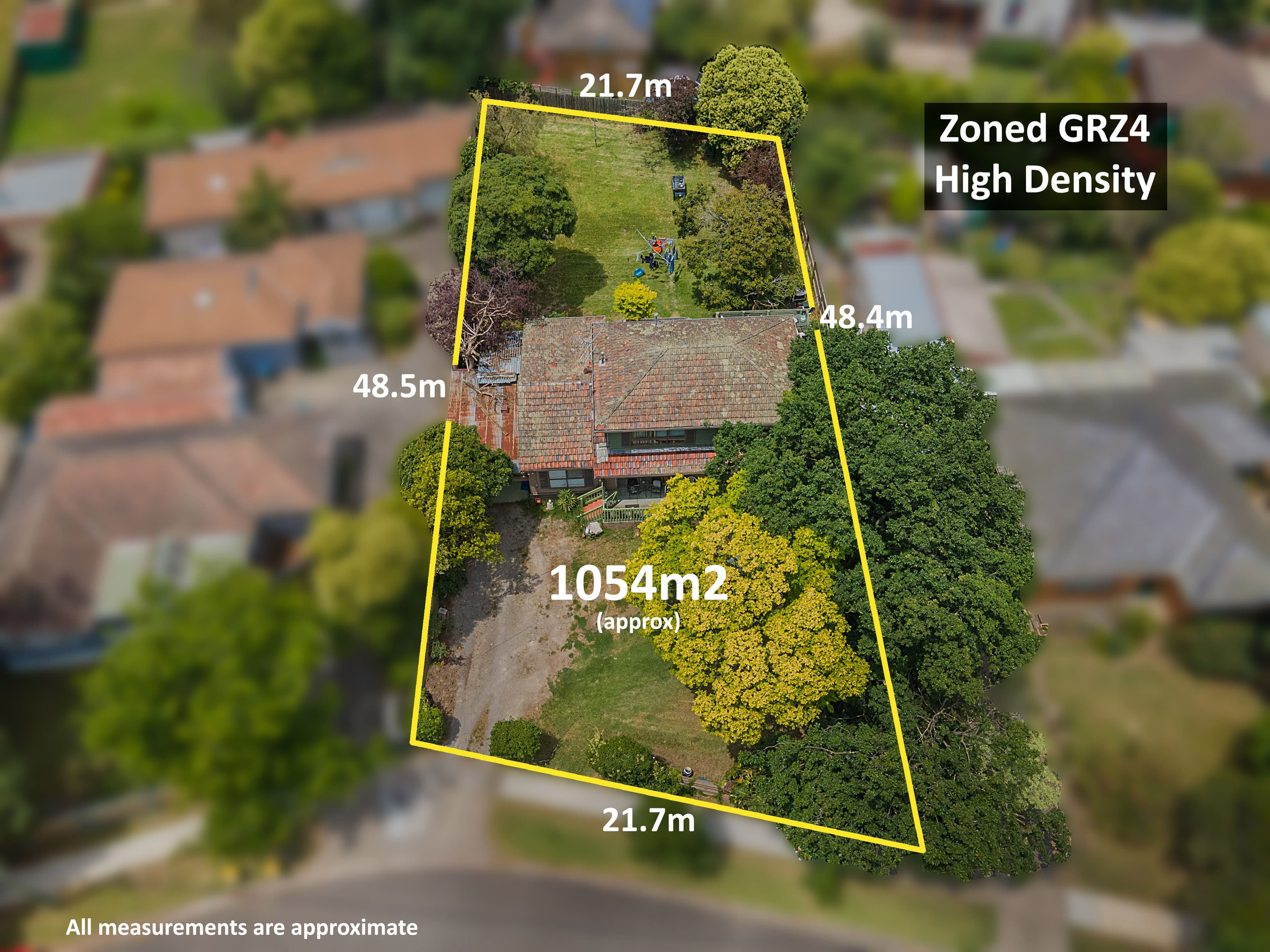 5 Orchard Road, Bayswater VIC 3153, Bayswater - Thumbnail 3