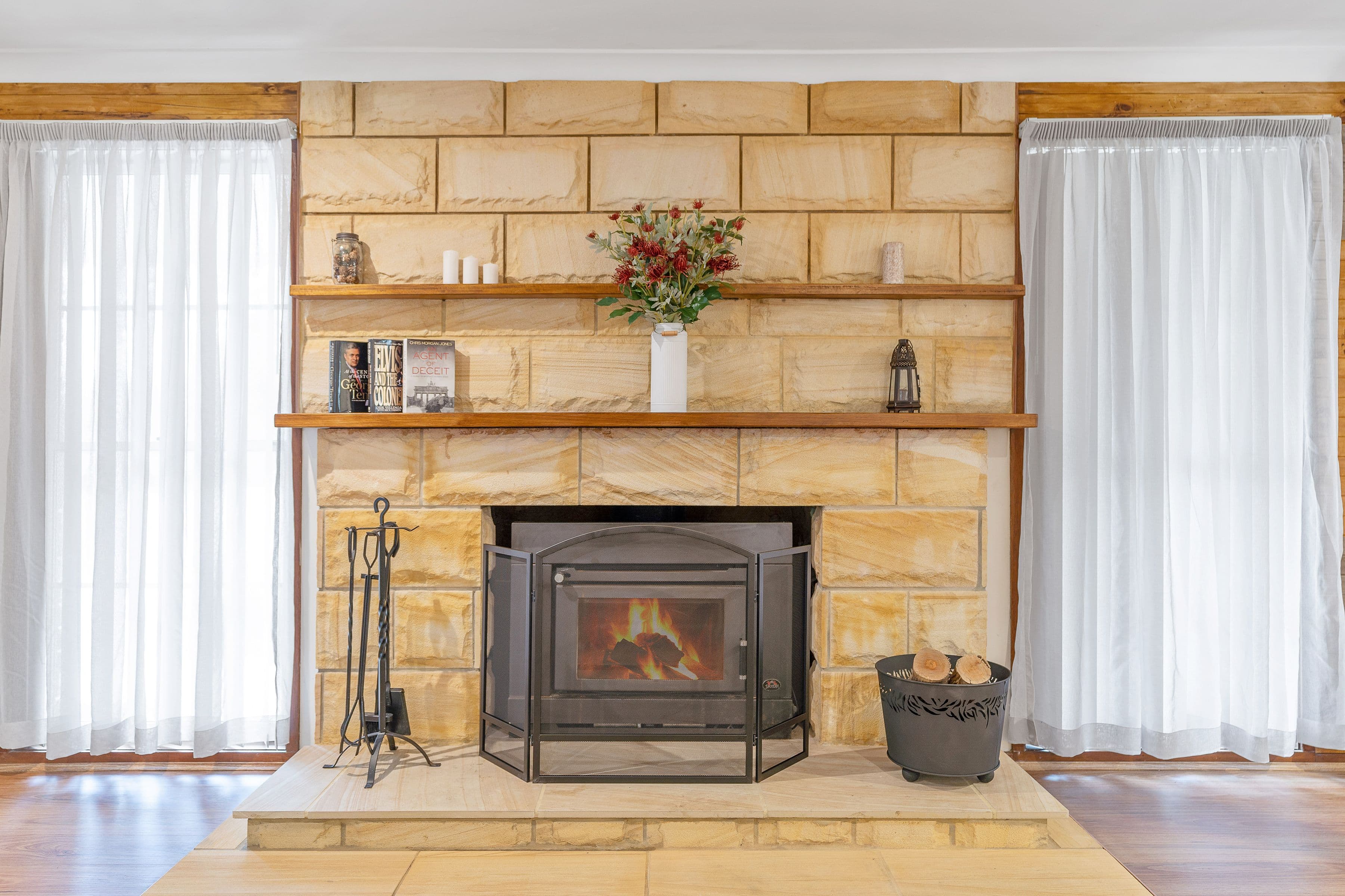 68 Browns Road, Mandalong NSW 2264, Mandalong - Thumbnail 4