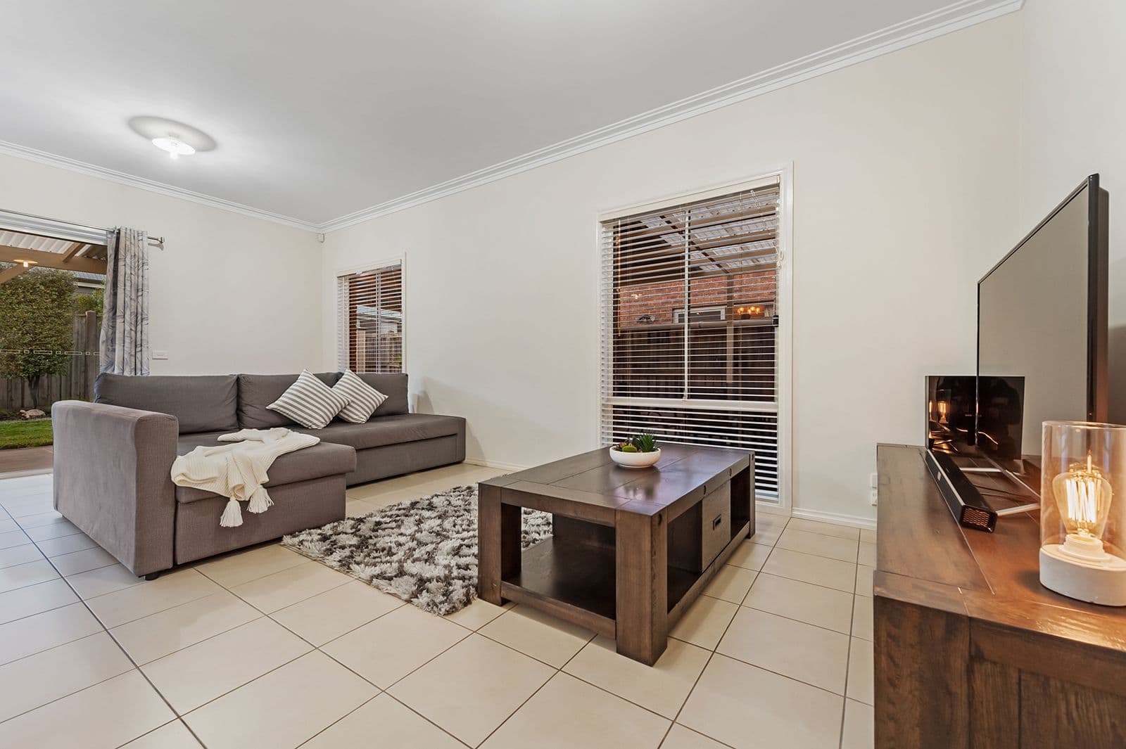 21 Gainsborough Drive, Craigieburn VIC 3064, Craigieburn - Thumbnail 4