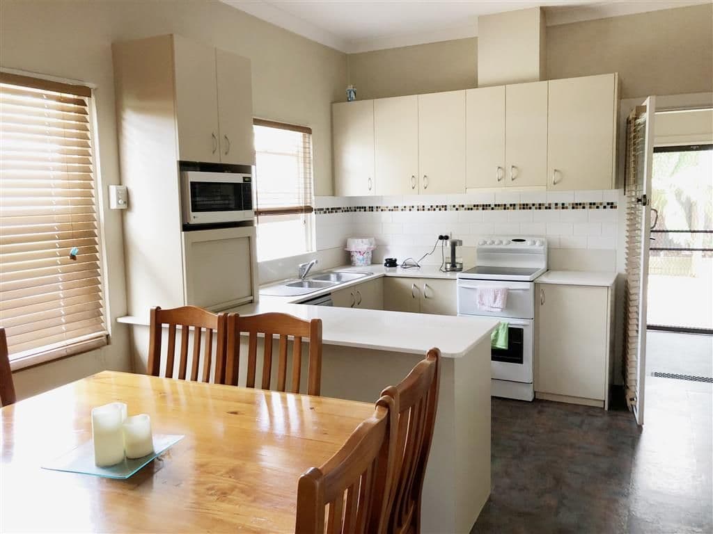 80 Merivale Street, Tumut - Thumbnail 6