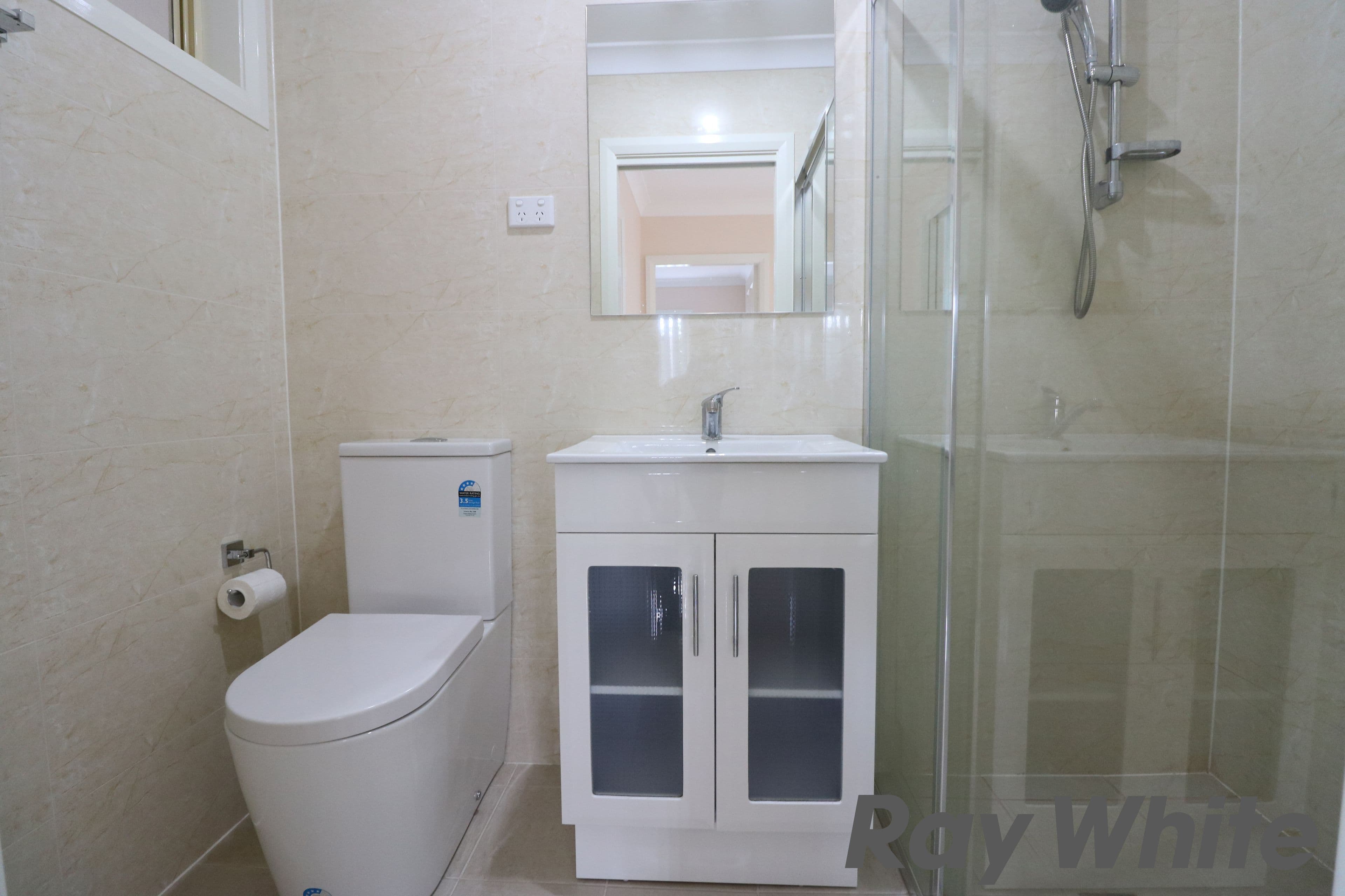 20a Anthony Street, Yagoona NSW 2199, Yagoona - Thumbnail 5