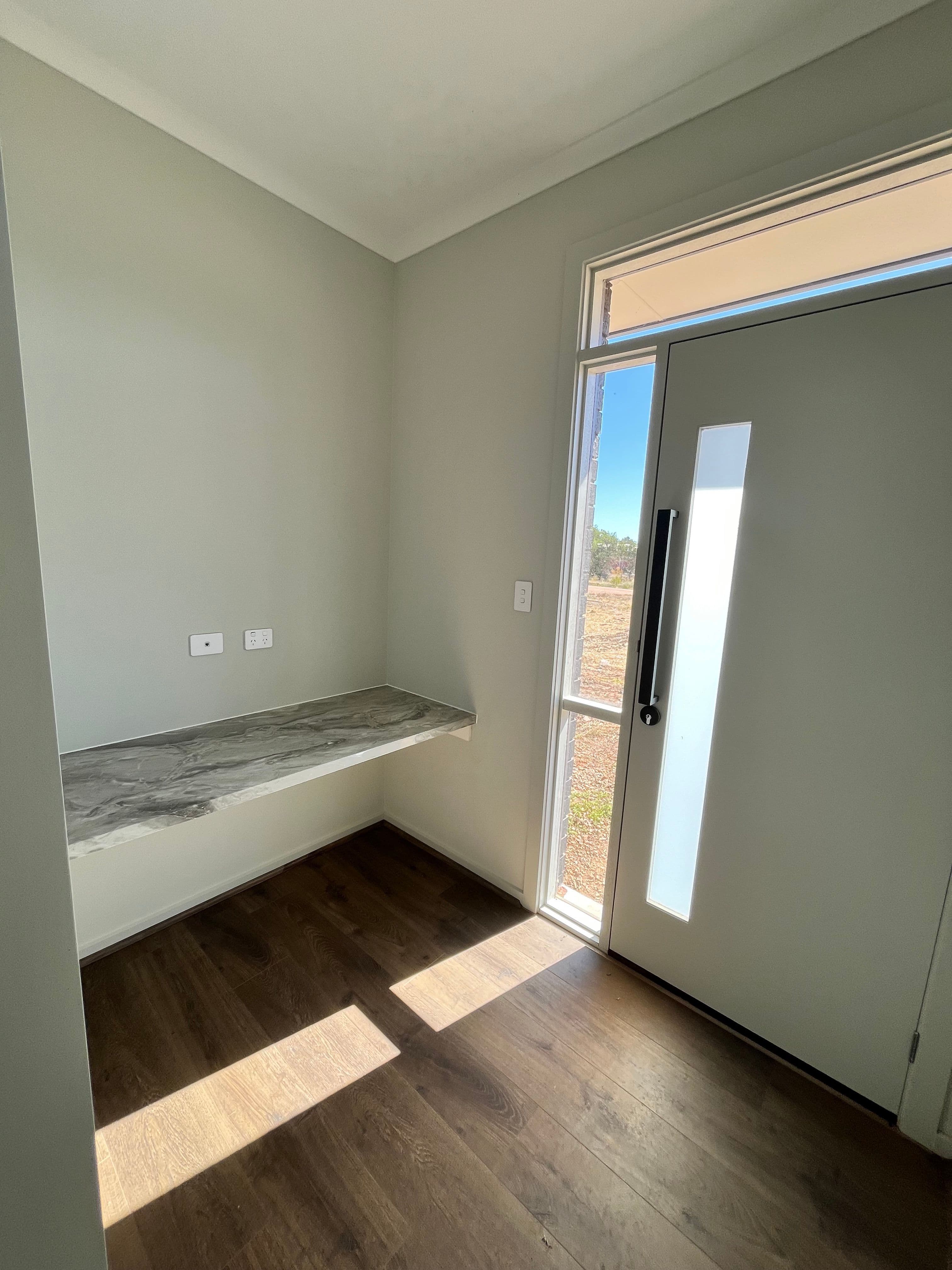 4a Torelete Road, Two Wells SA 5501, Two Wells - Thumbnail 2