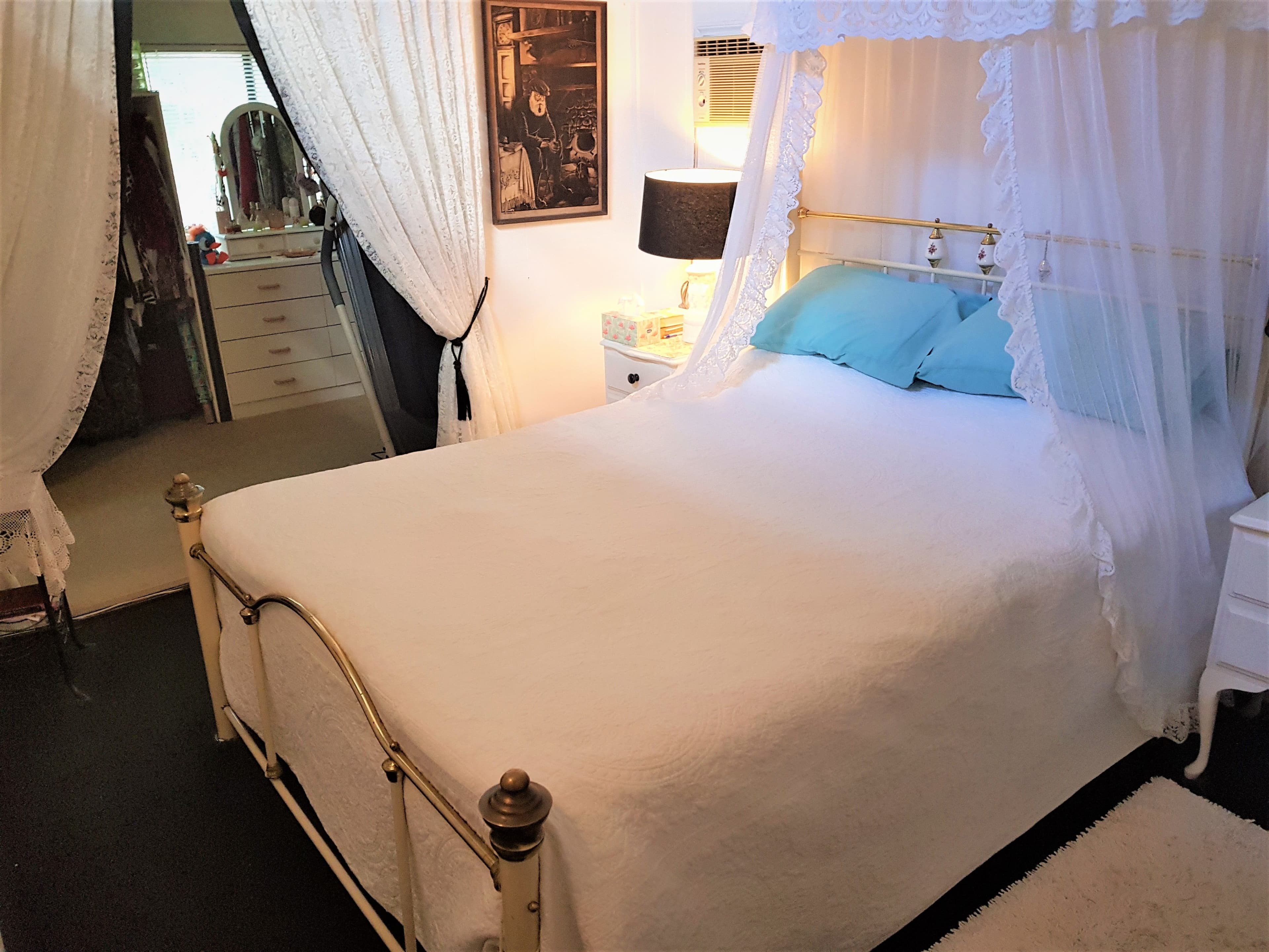 66-68 Siganto Drive, Helensvale QLD 4212, Helensvale - Thumbnail 7