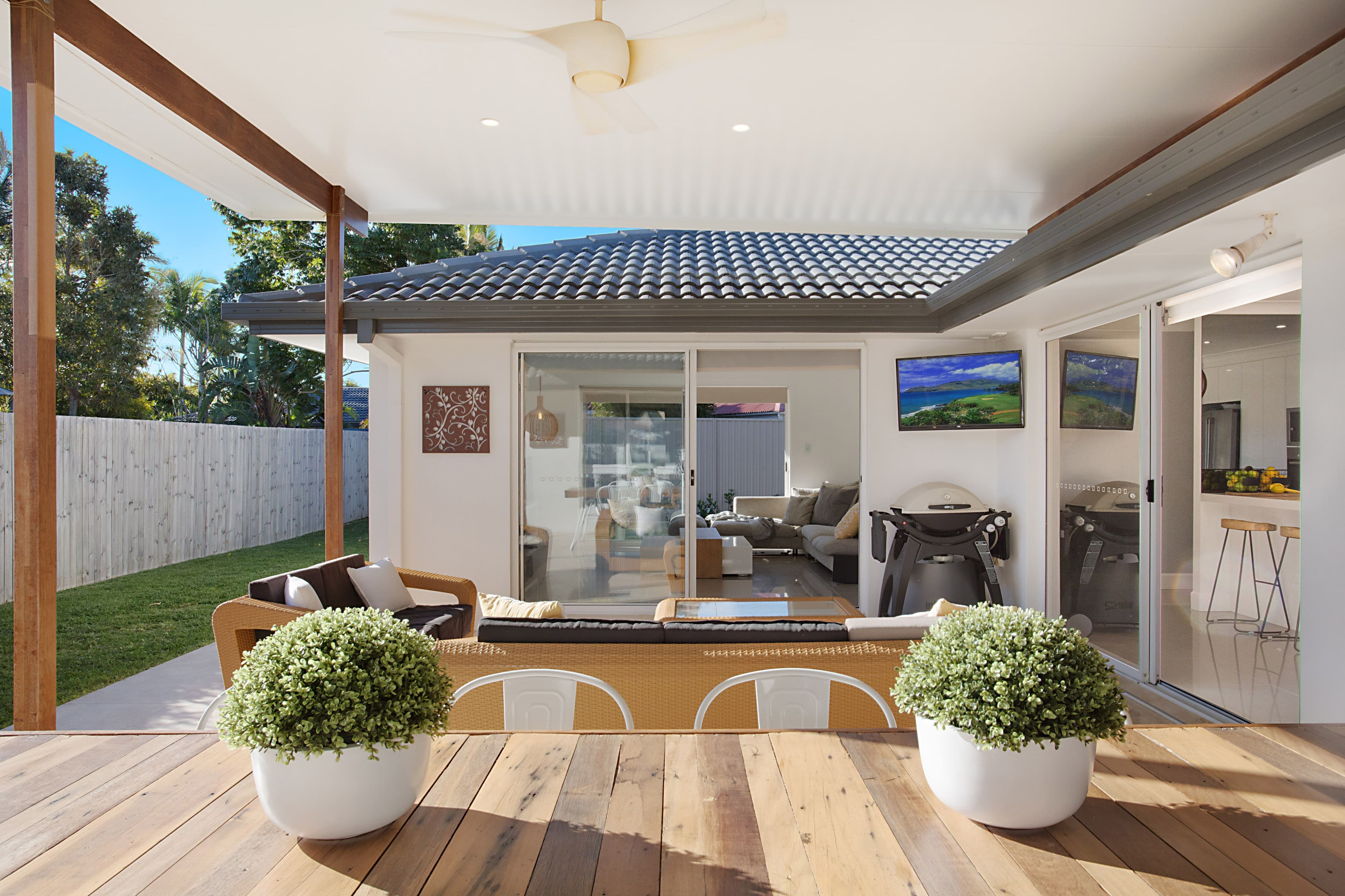 13 Kinglet Street, Burleigh Waters QLD 4220, Burleigh Waters - Thumbnail 3