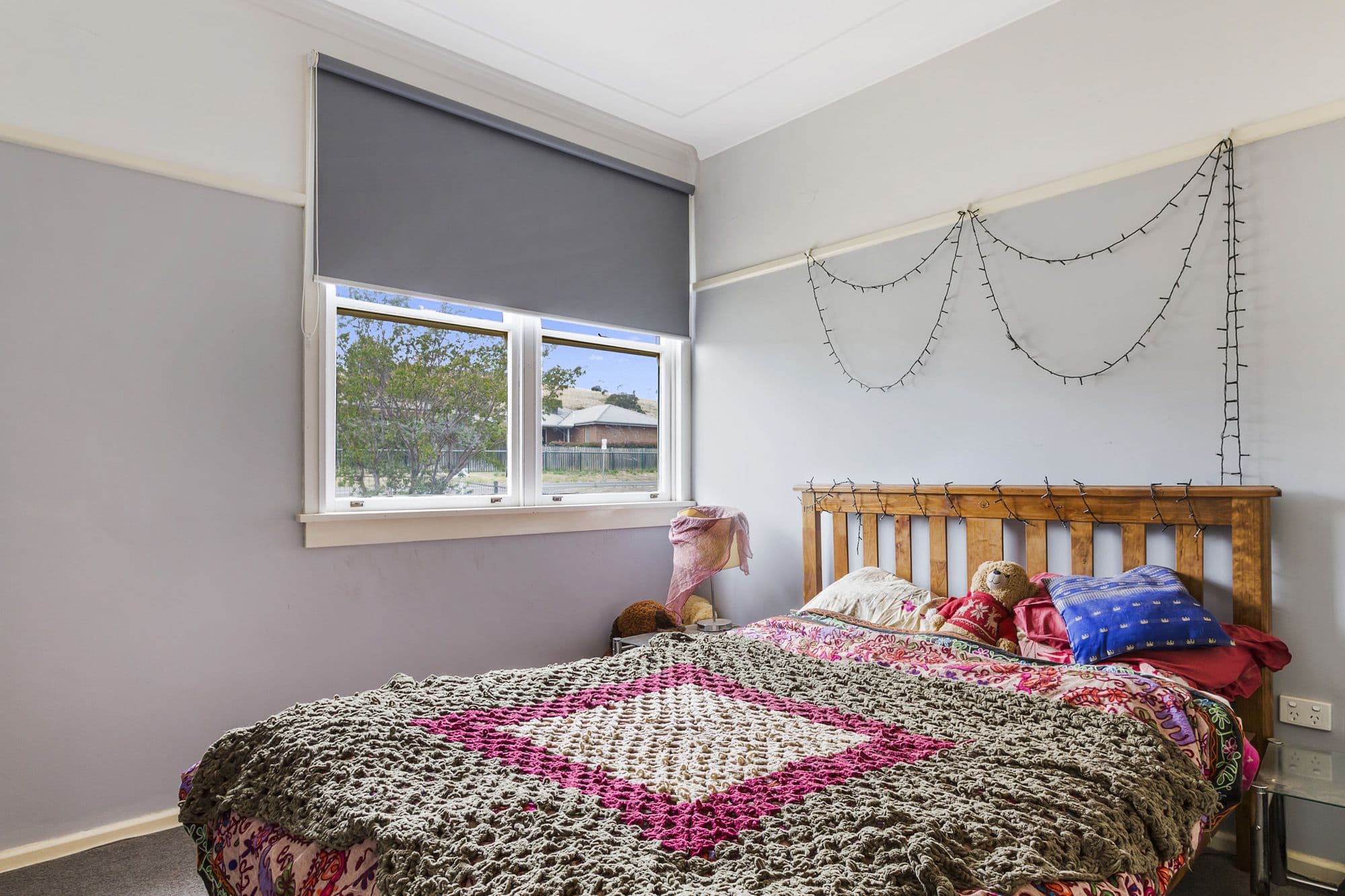 459 Peel Street, Tamworth - Thumbnail 4