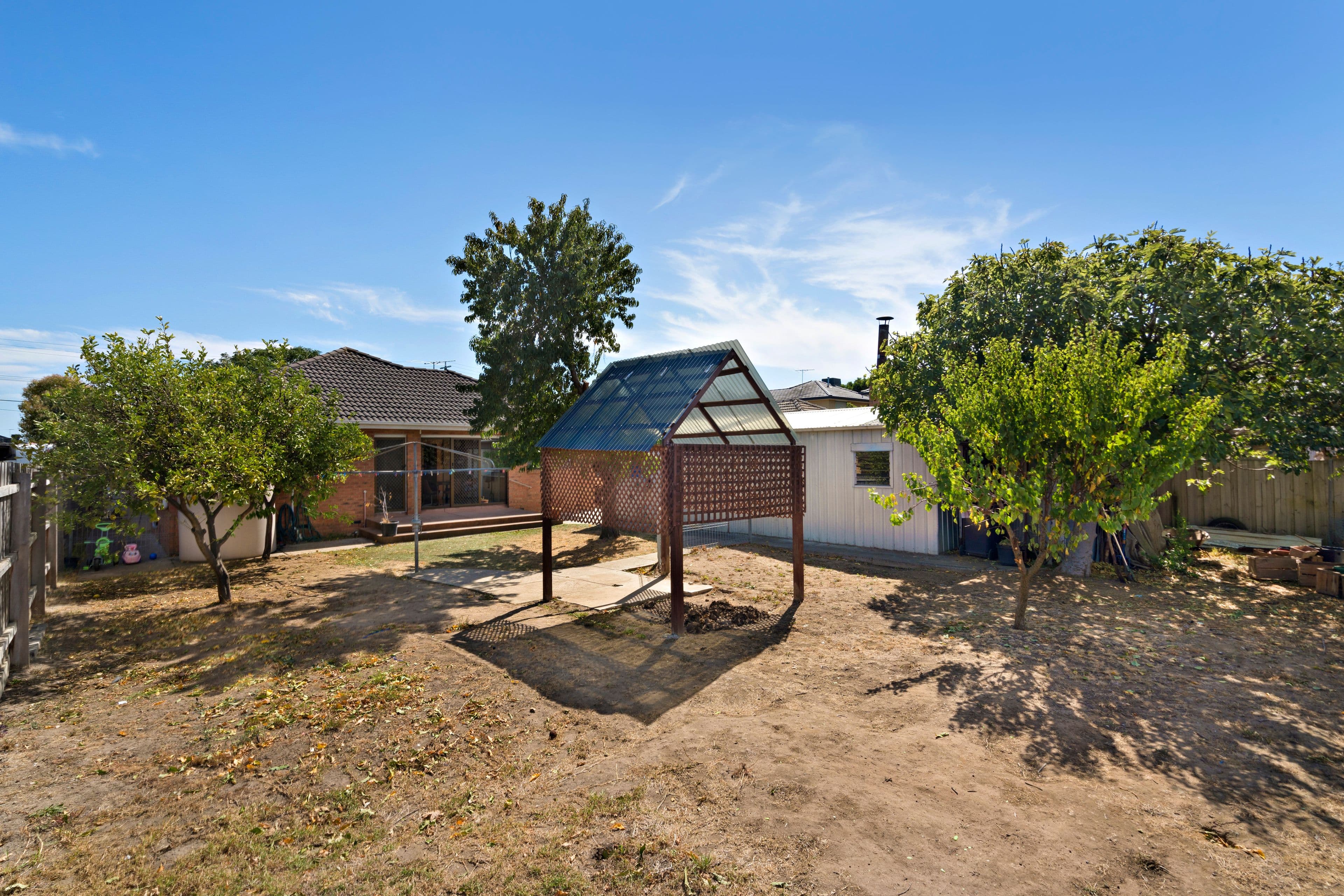 40 Highland Avenue, Oakleigh East VIC 3166, Oakleigh East - Thumbnail 8