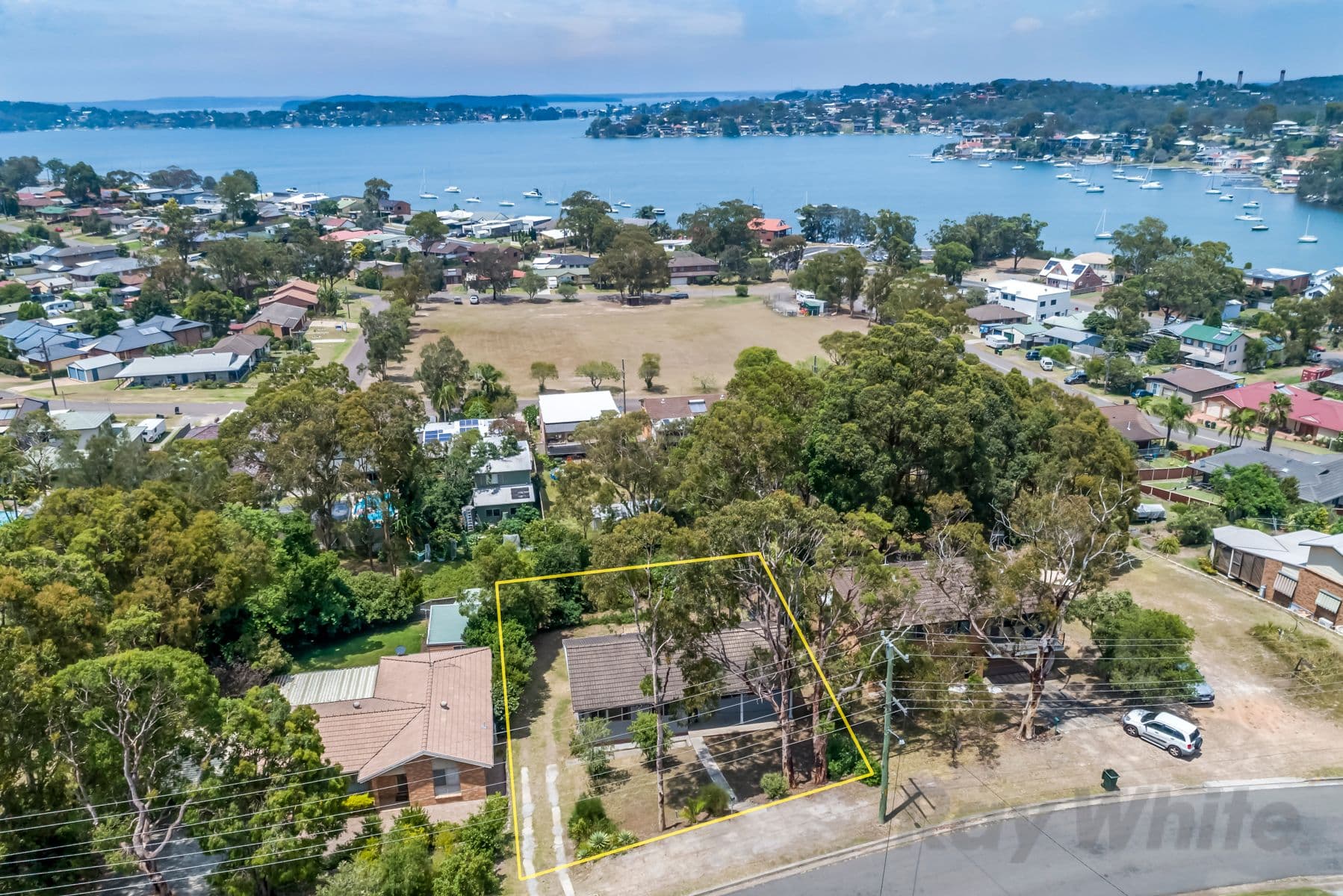 10 Somersham Avenue, Rathmines - Image 1