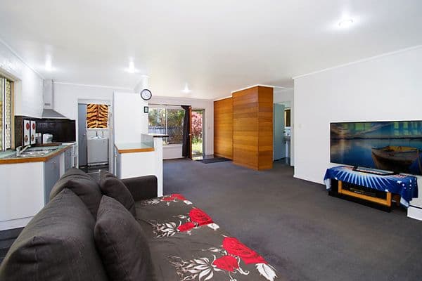 1-41 Belongil Crescent, Byron Bay NSW 2481, Byron Bay - Thumbnail 3