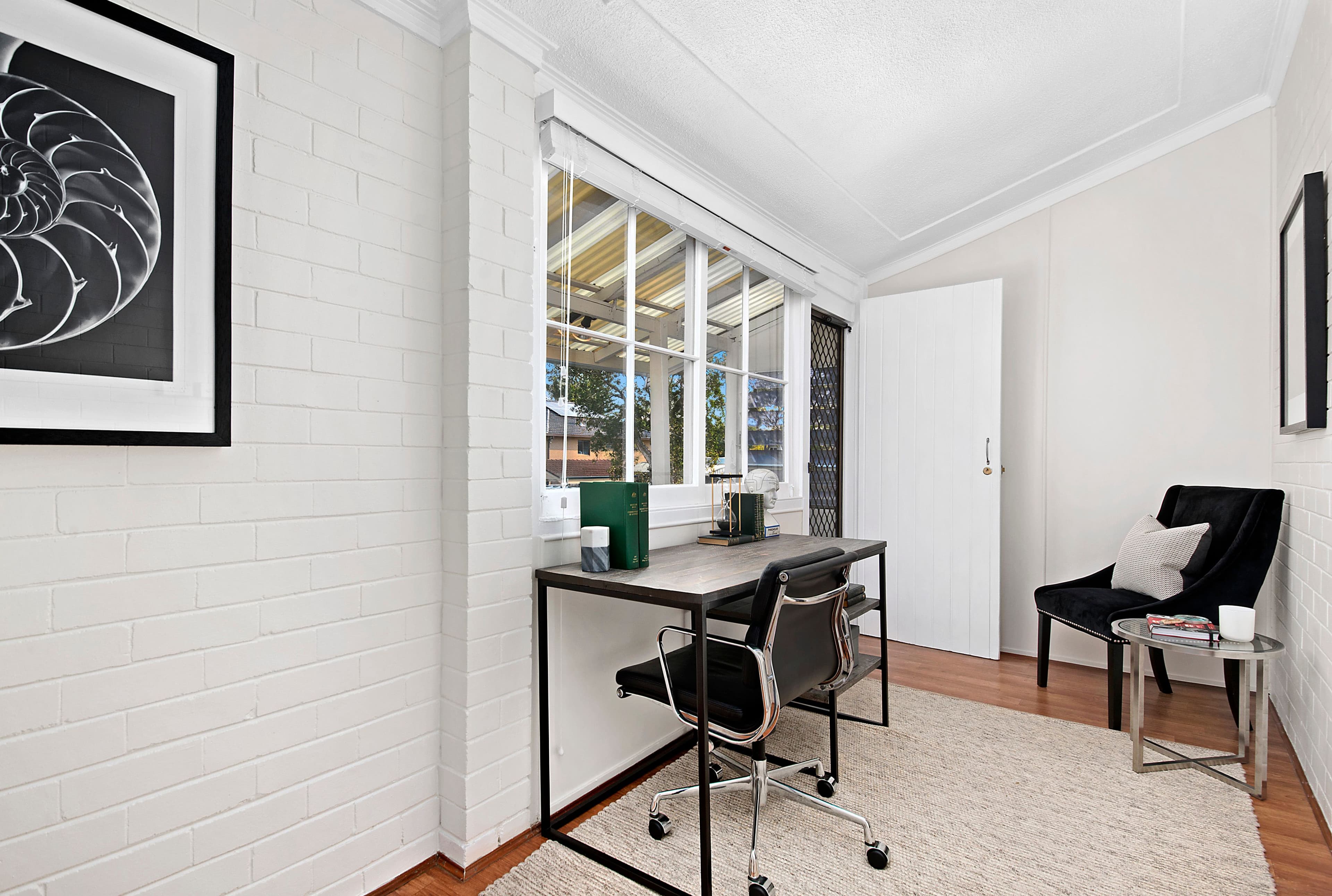 88A Mowbray Road, Willoughby NSW 2068, Willoughby - Thumbnail 6
