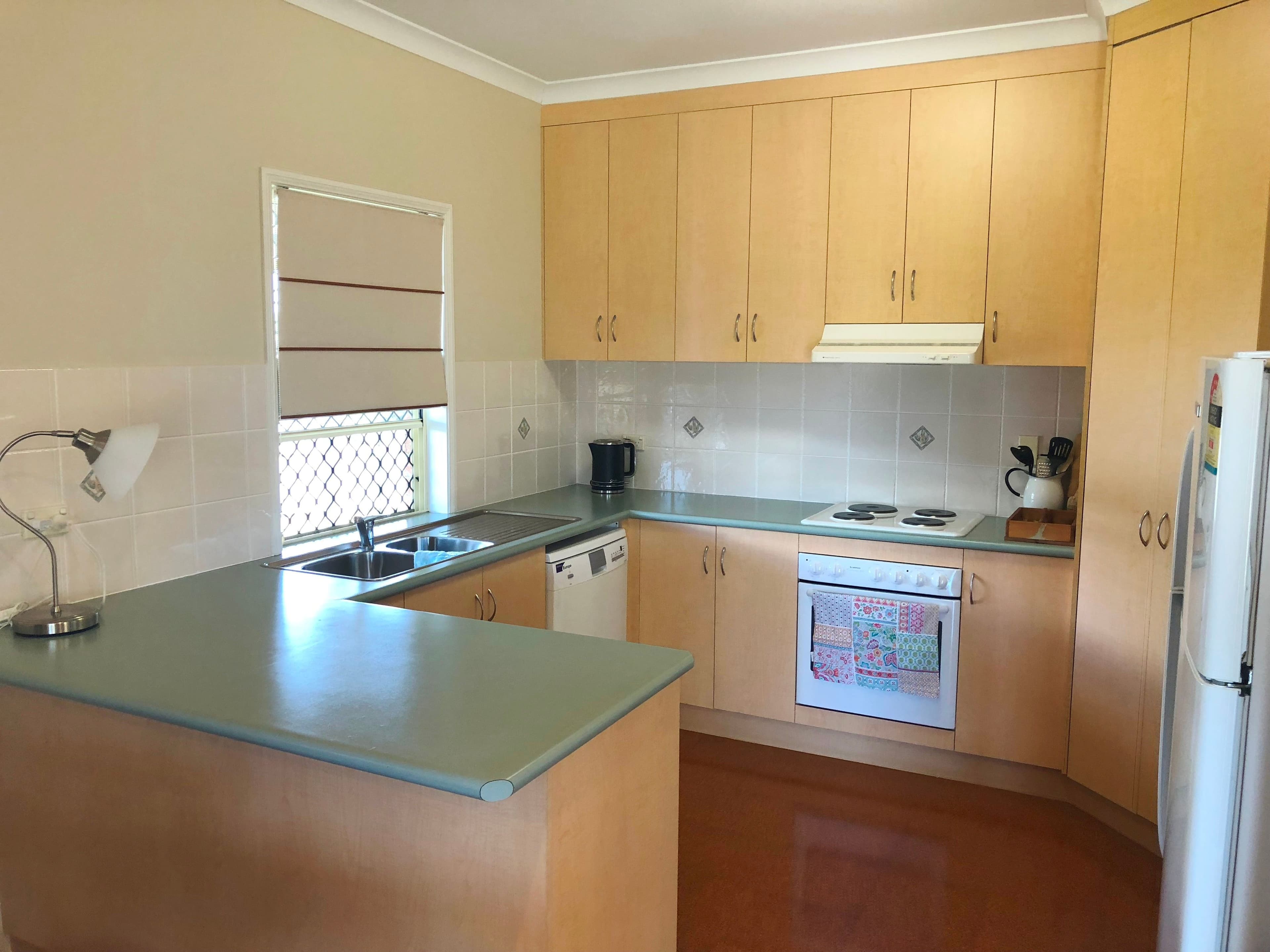 6 Mattey Court, Walkerston QLD 4751, Walkerston - Thumbnail 3