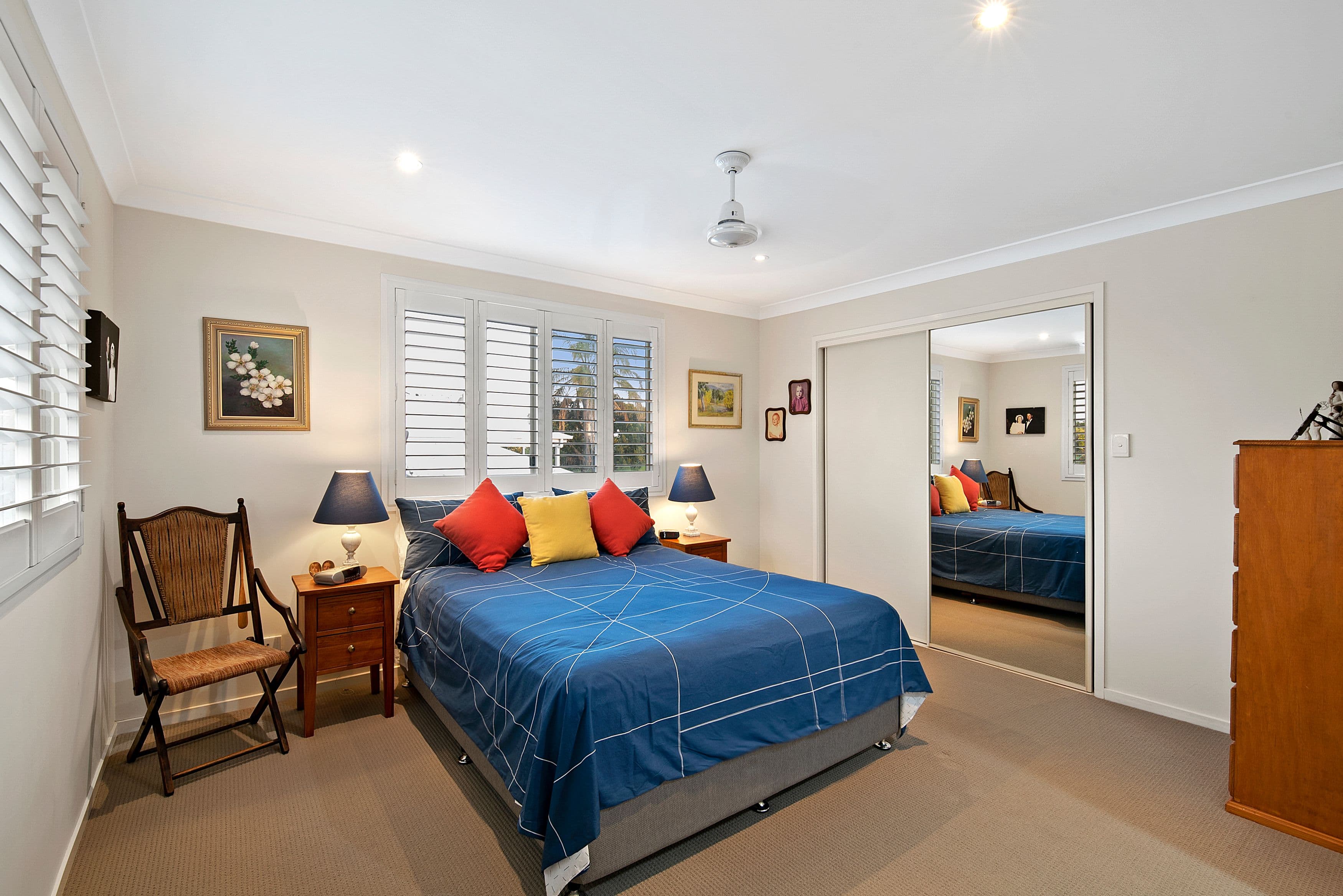 47a Dunbar Street, Margate QLD 4019, Margate - Thumbnail 6