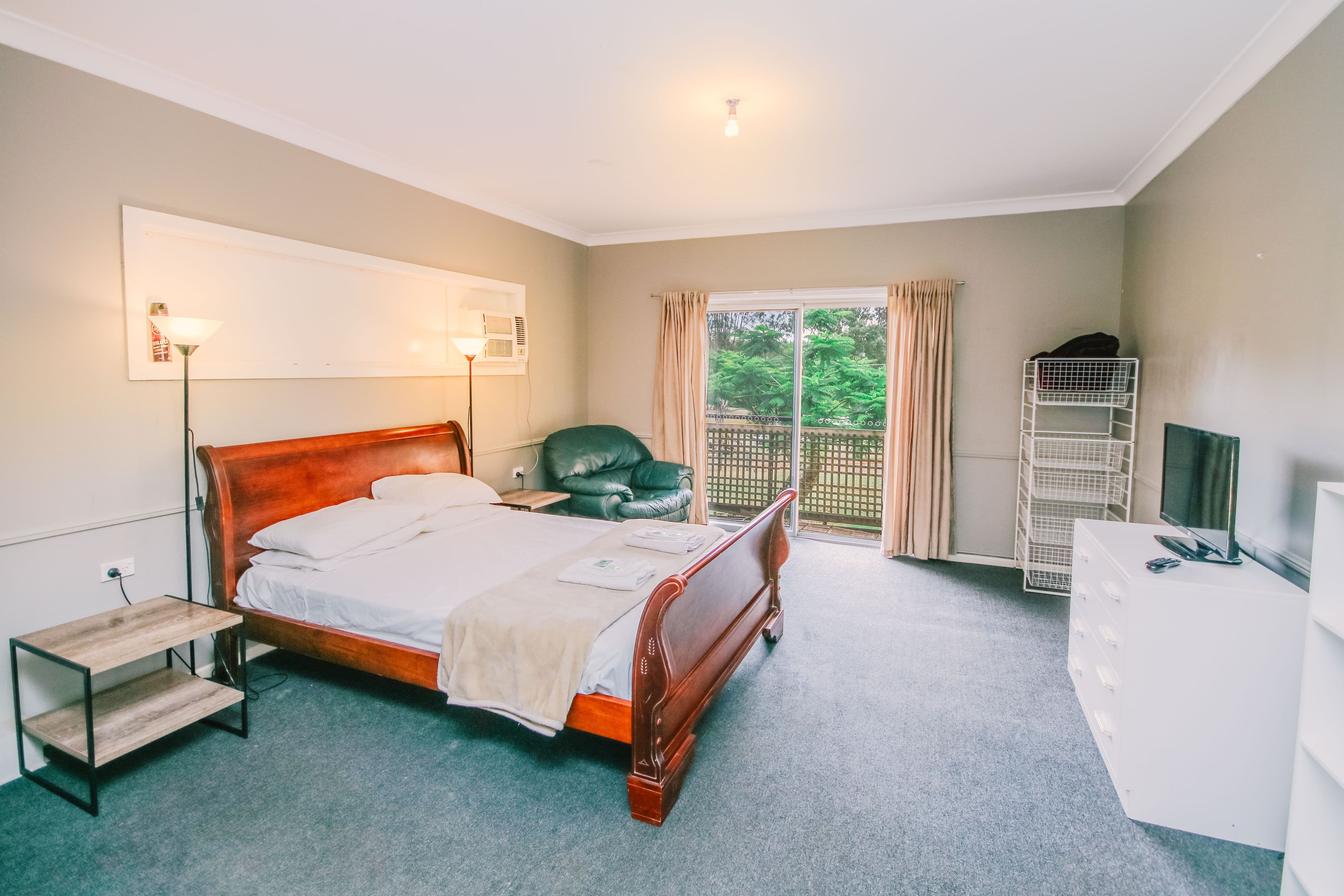 706 Gwydir Highway, Waterview Heights NSW 2460, Waterview Heights - Thumbnail 8