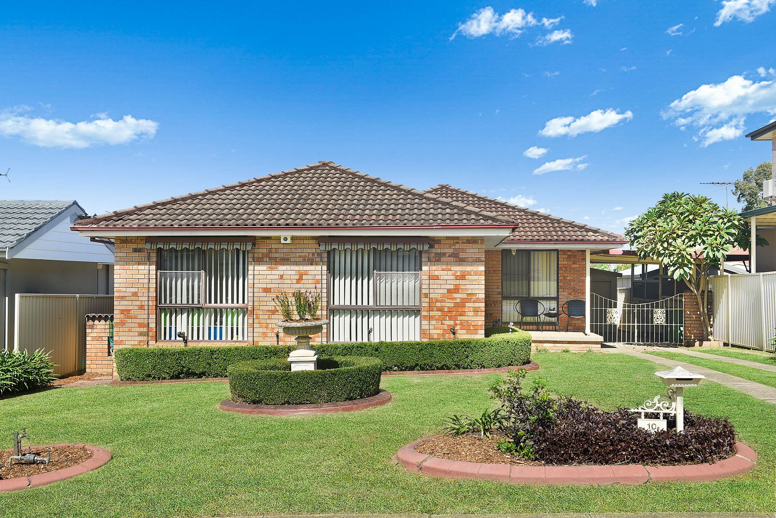 10 Gissing Street, Wetherill Park - Image 1