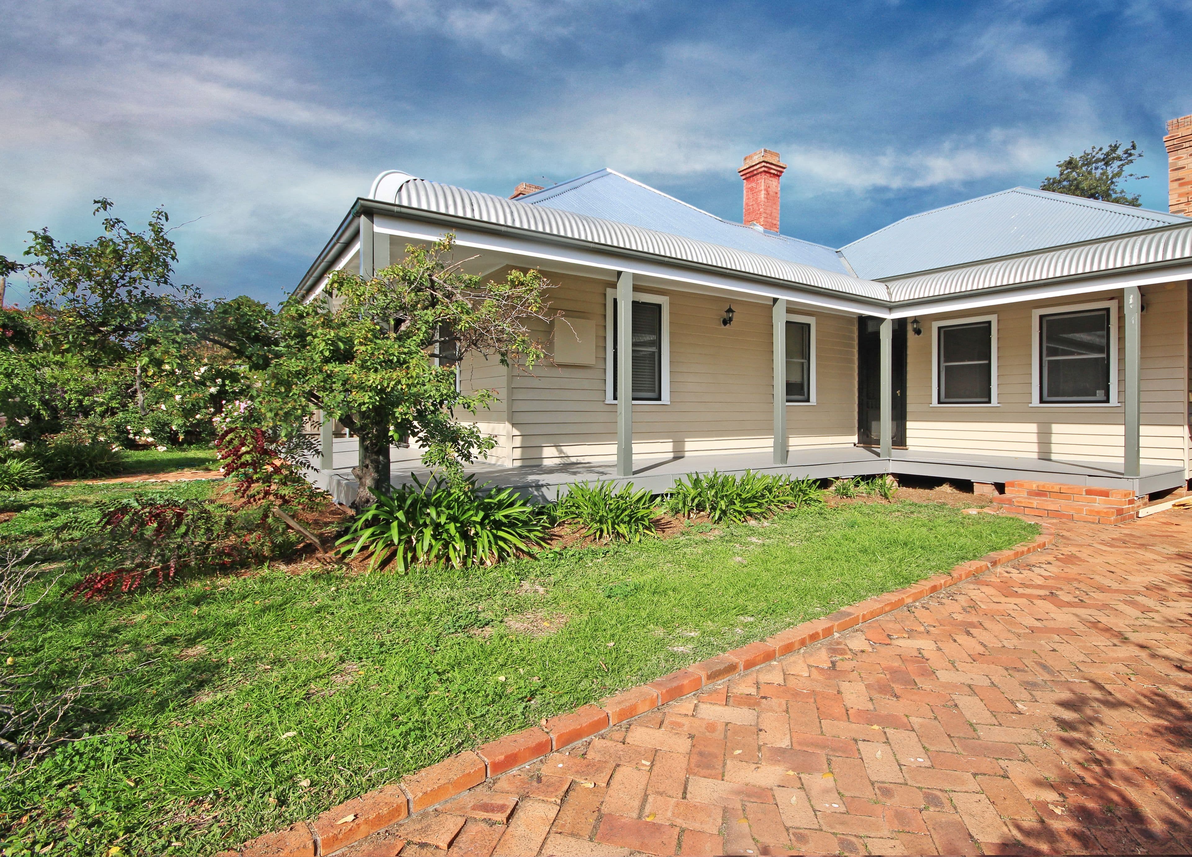91 St Aubins Street, Scone - Thumbnail 4