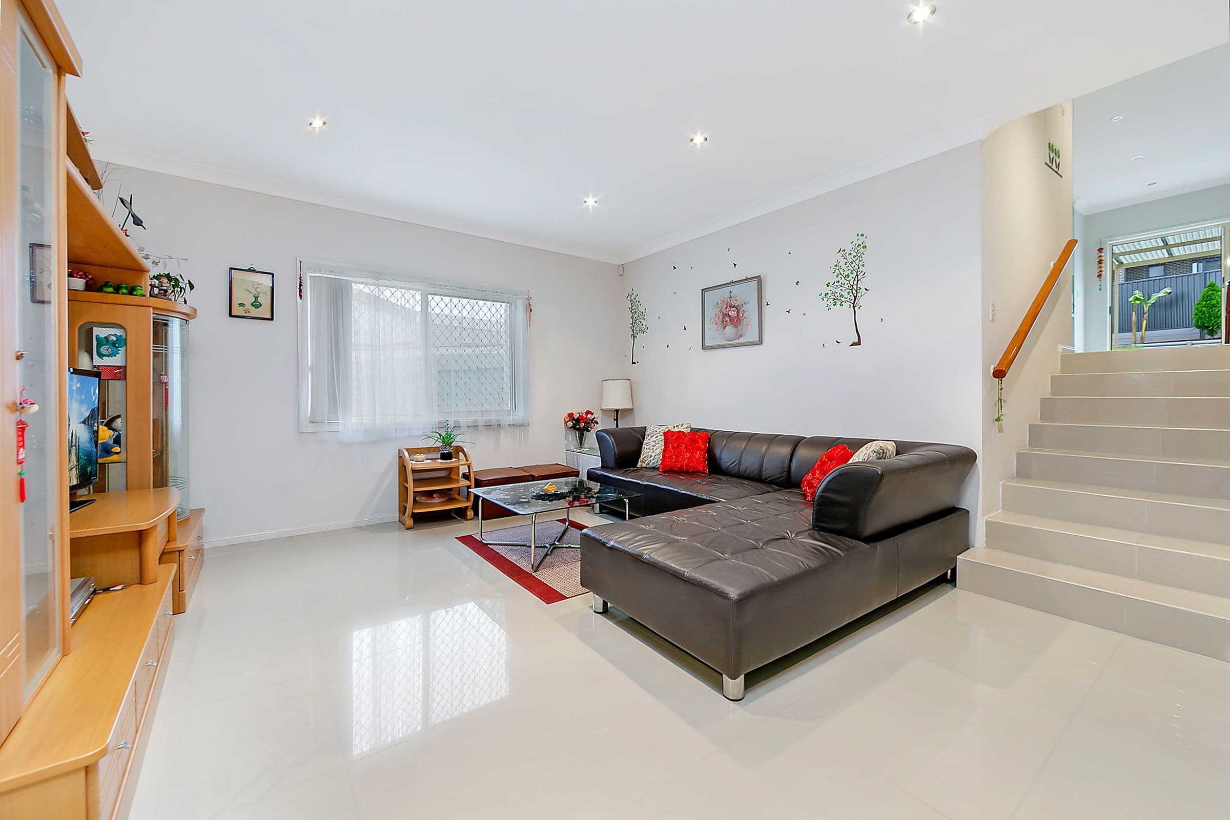 33 Hart Street, Dundas Valley NSW 2117, Dundas Valley - Thumbnail 3