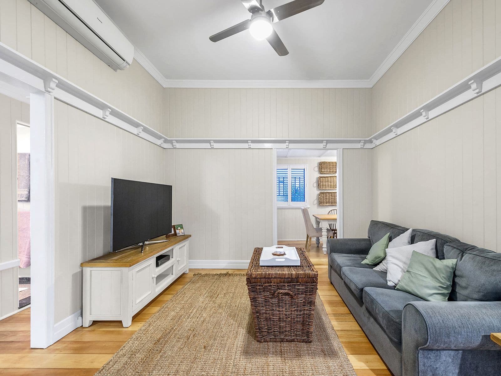 42 Junior Terrace, Northgate QLD 4013, Northgate - Thumbnail 6