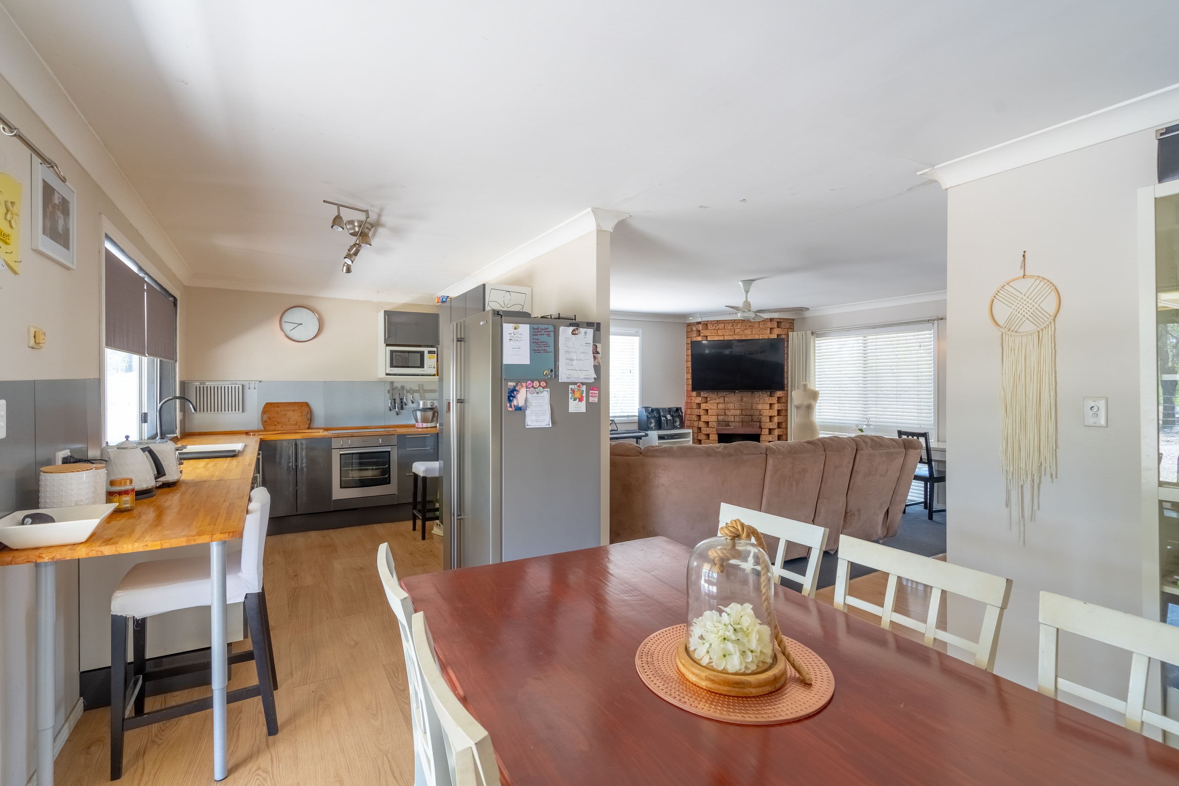 29-37 Tarana Avenue, Thagoona QLD 4306, Thagoona - Thumbnail 7