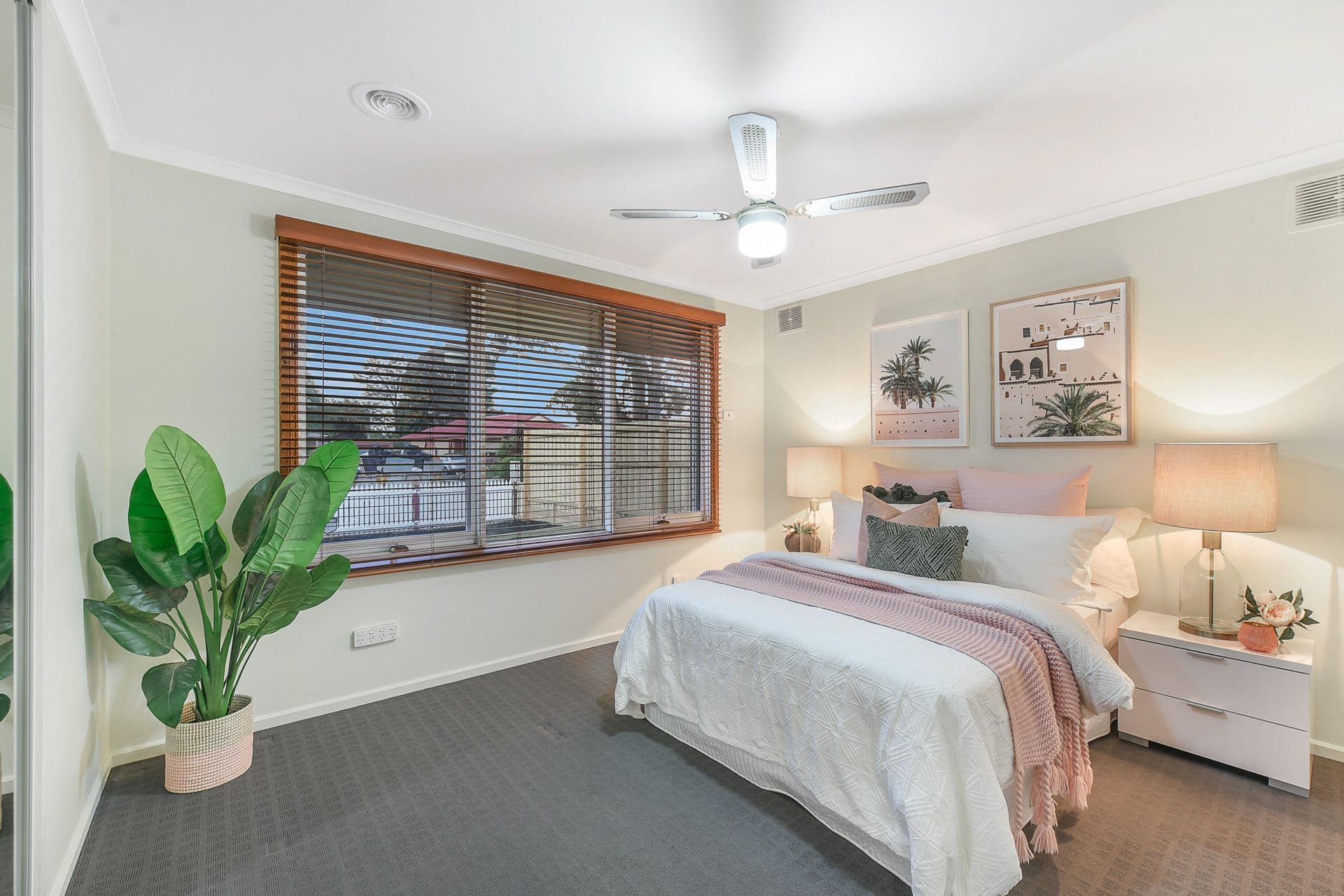 6 Garnet Court, Hampton Park VIC 3976, Hampton Park - Thumbnail 5