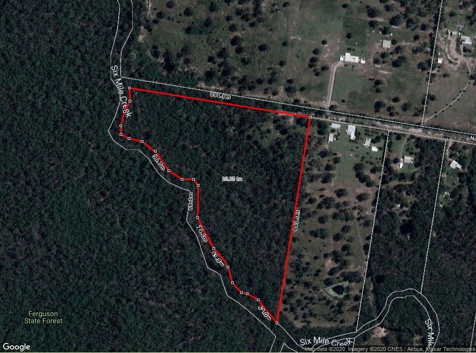 195 Nangarin Road, Oakhurst QLD 4650, Oakhurst - Image 1