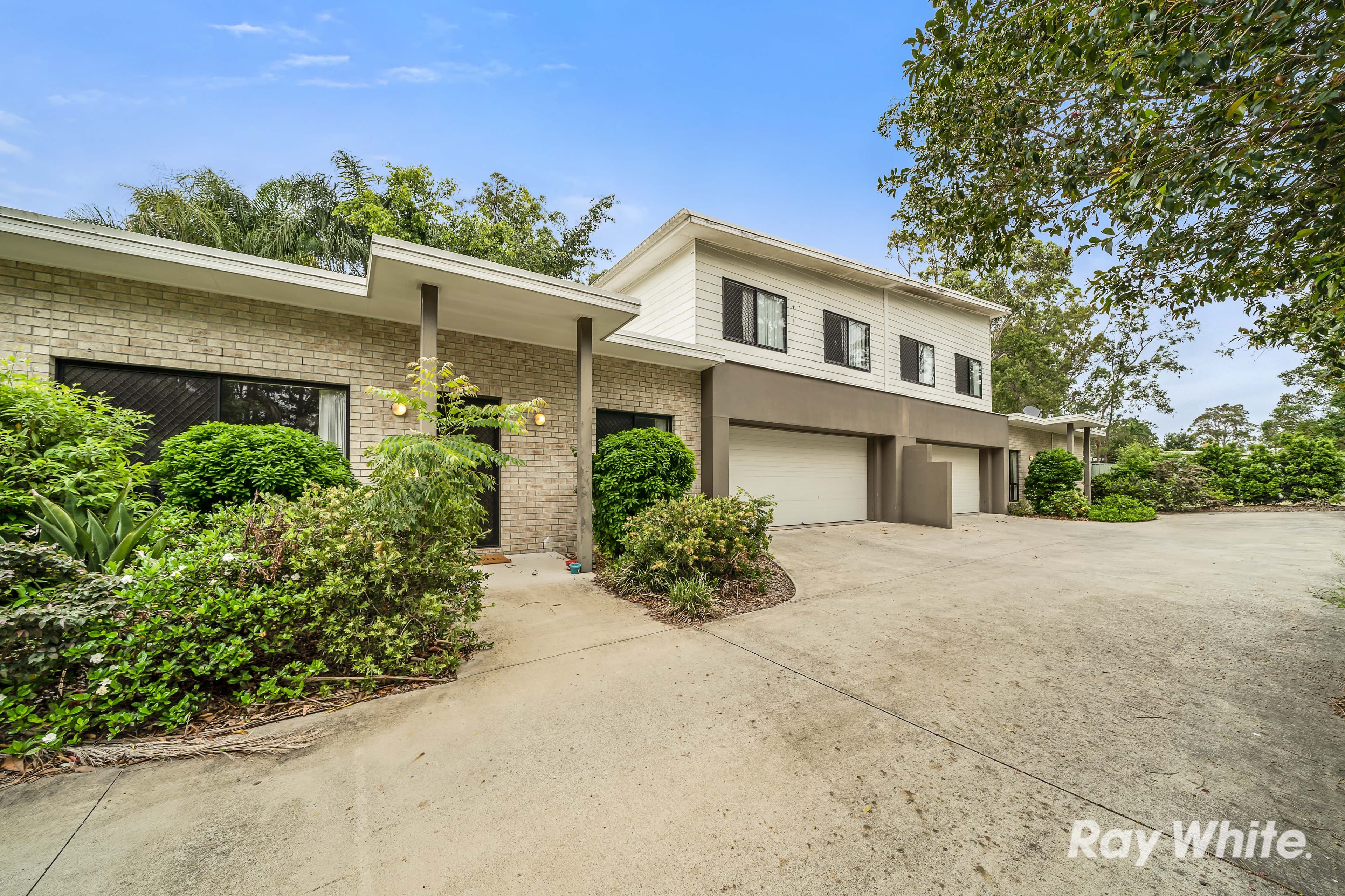 10A Redwood Street, Marsden QLD 4132, Marsden - Image 1