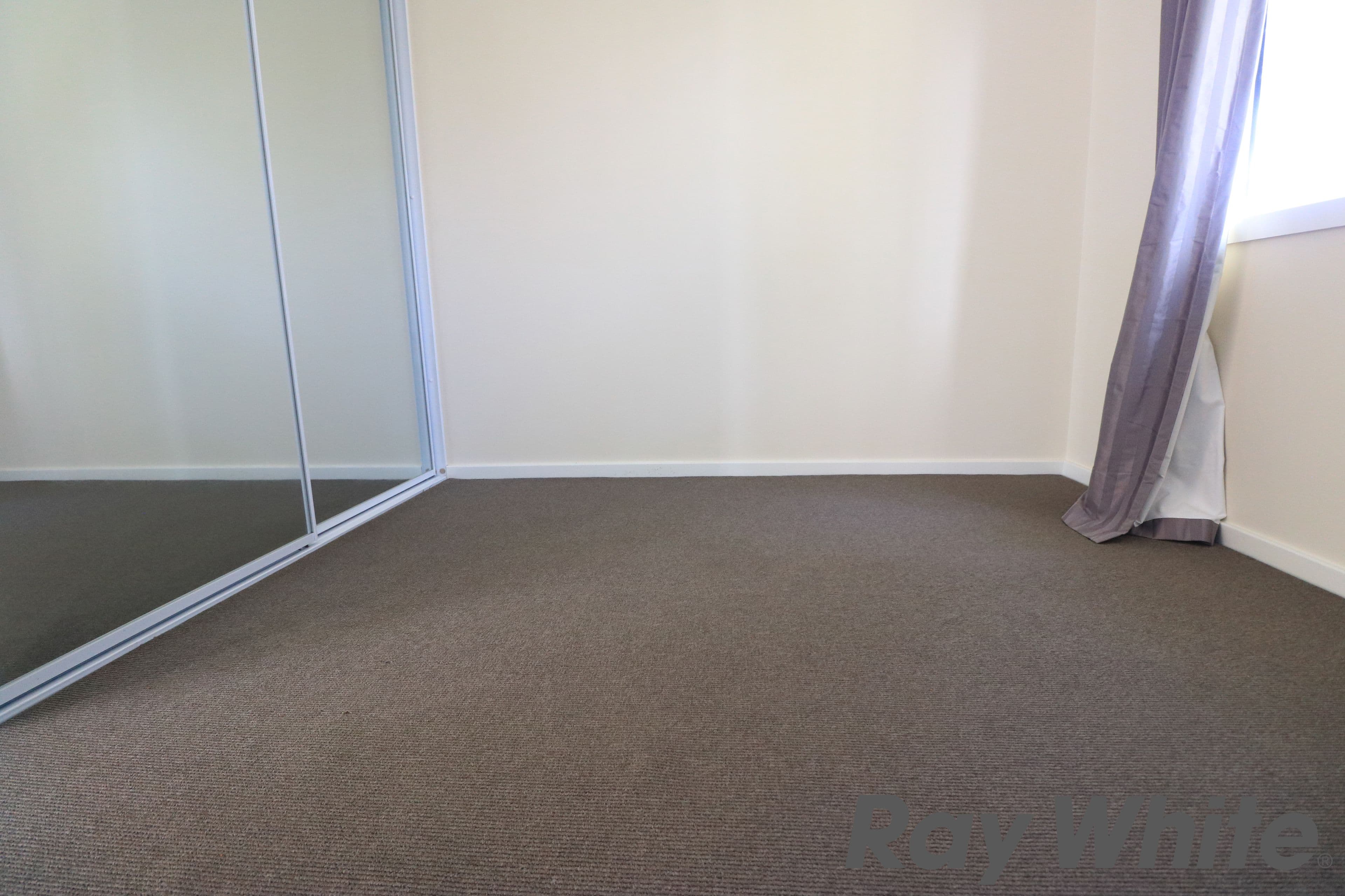 39A Horton Street, Yagoona West NSW 2199, Yagoona West - Thumbnail 7