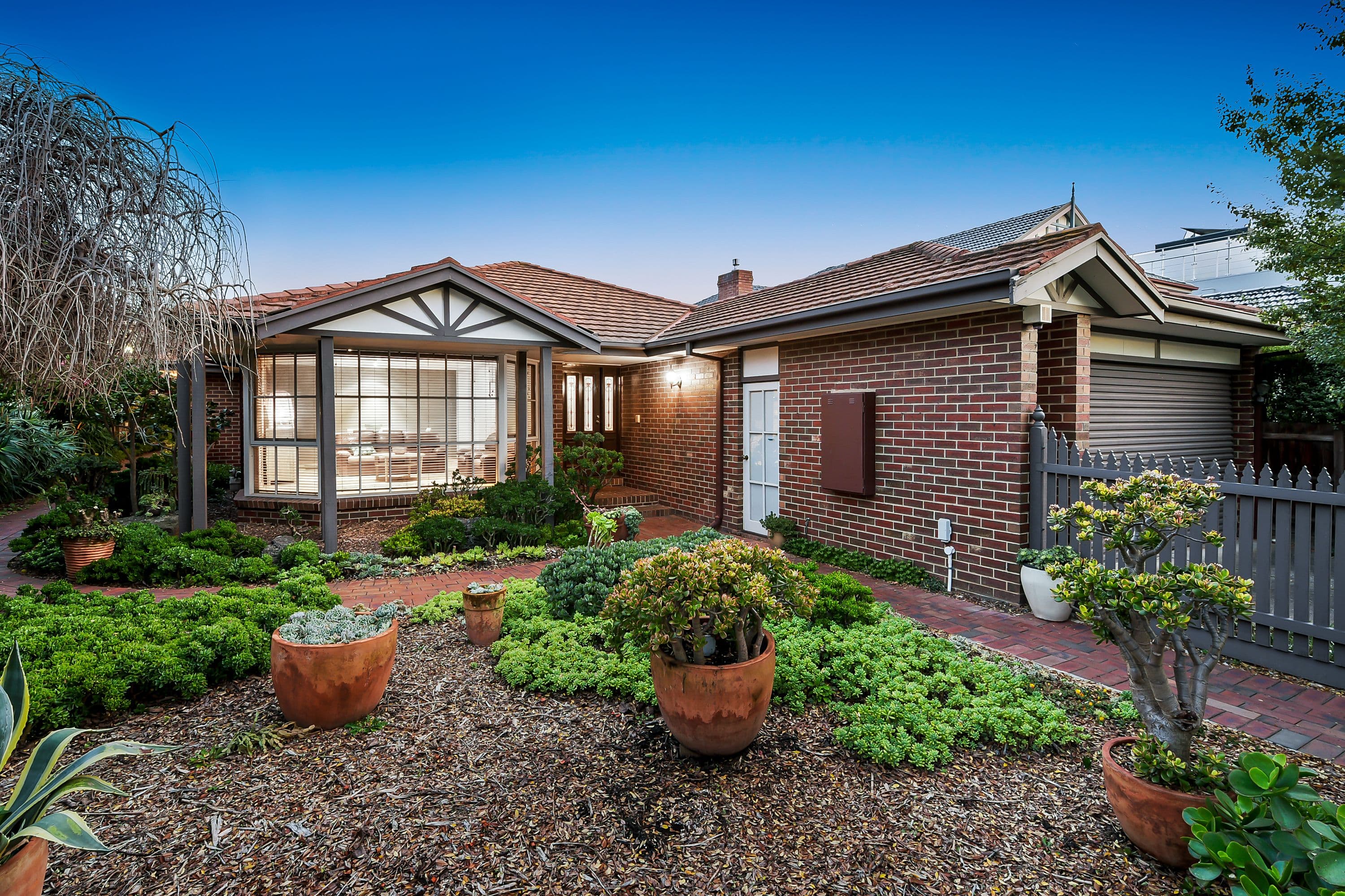 3 Inglis Court, Glen Waverley VIC 3150, Glen Waverley - Image 1