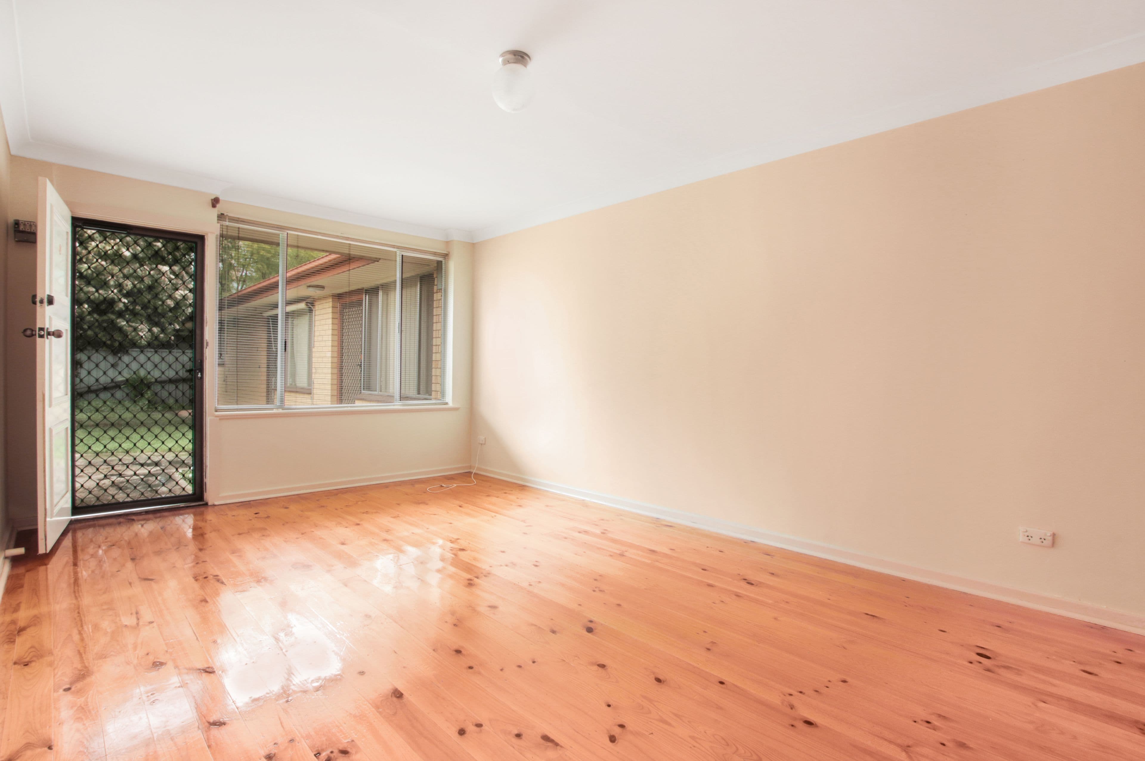 4/14 George Street, Payneham SA 5070, Payneham - Thumbnail 2