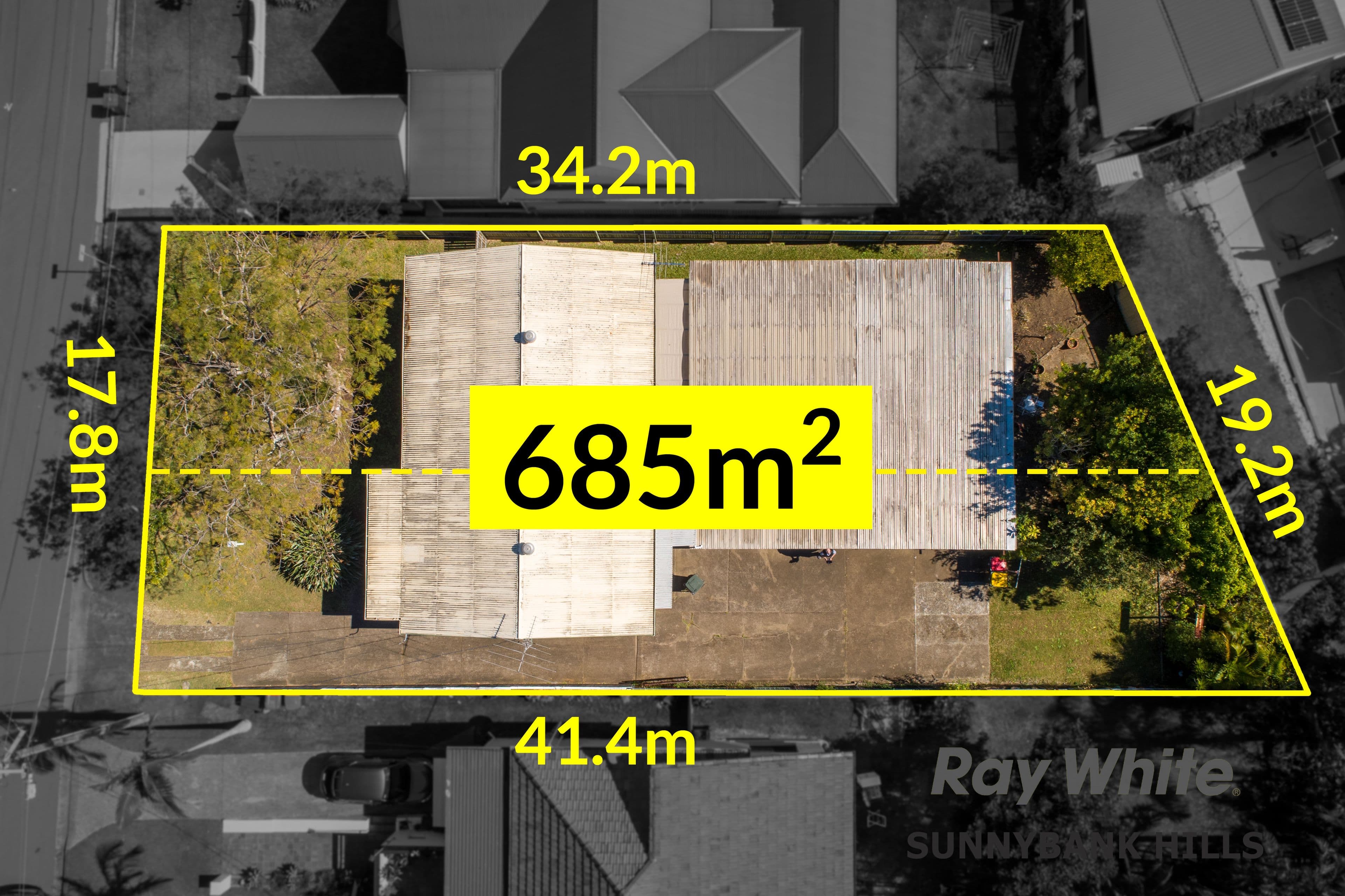90 Cortis Street, Mount Gravatt East QLD 4122, Mount Gravatt East - Thumbnail 2