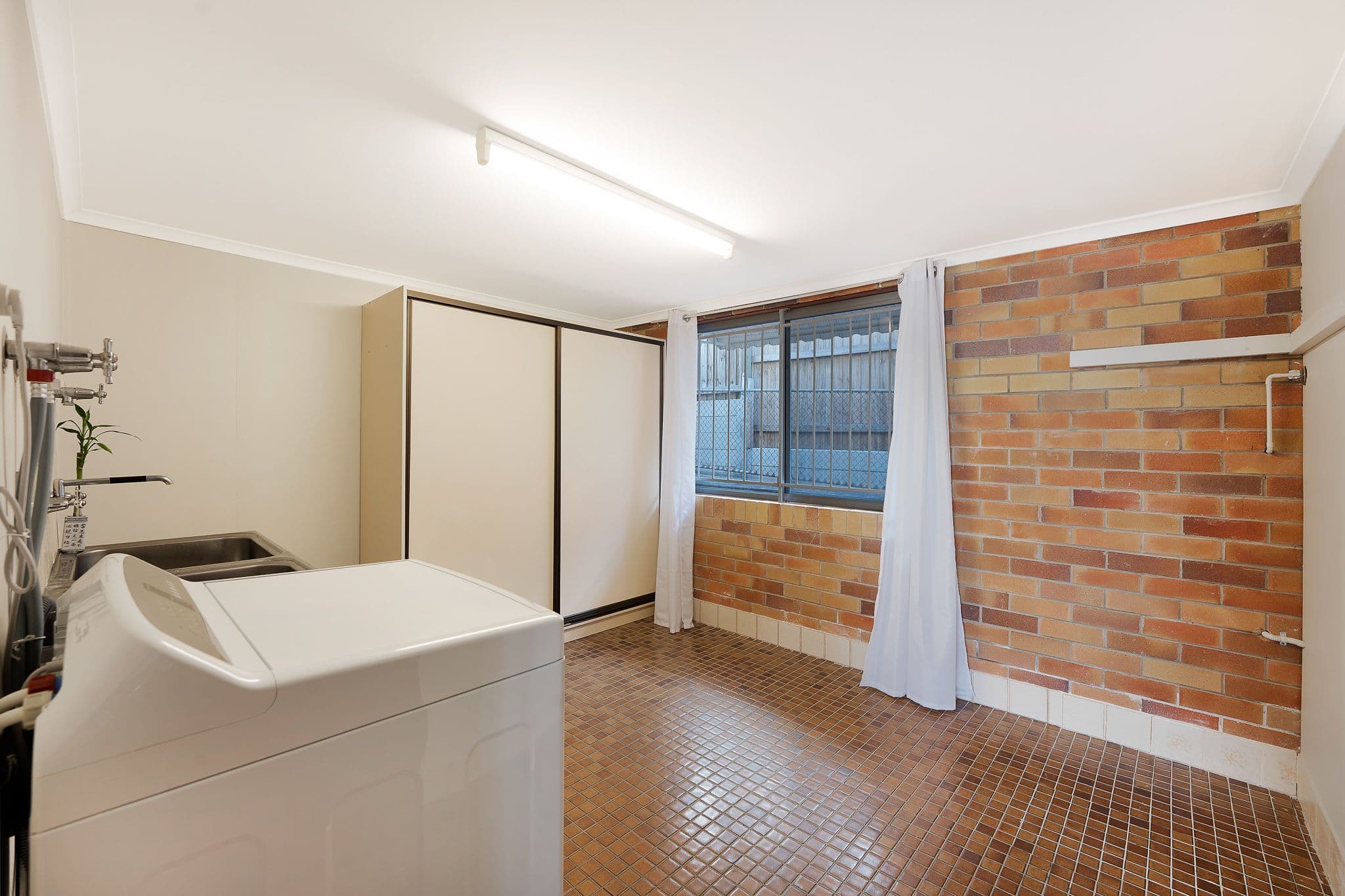 24 Emerald Street, Kedron QLD 4031, Kedron - Thumbnail 5