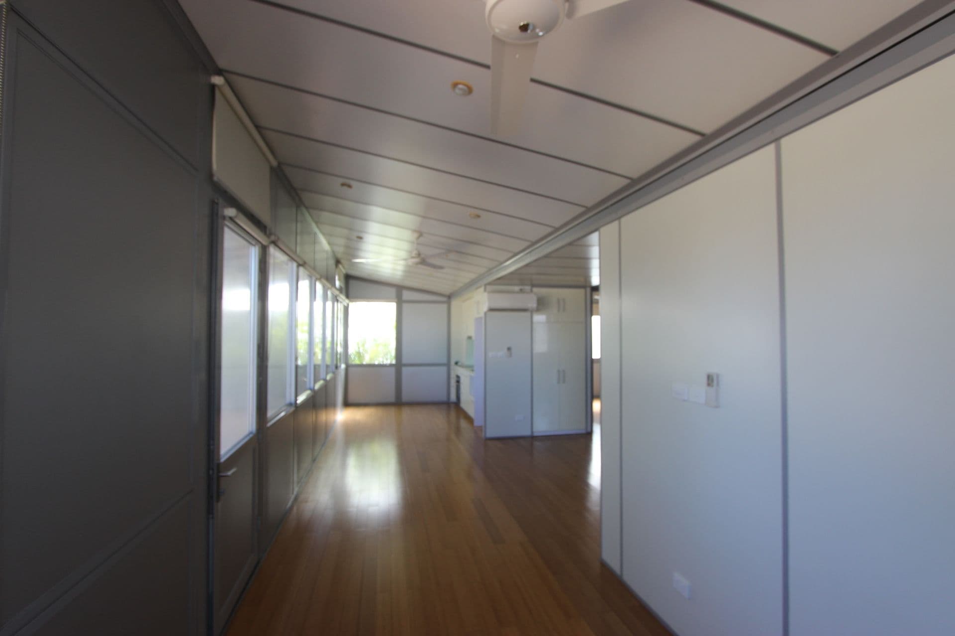 19 Nyamina Road, Baynton WA 6714, Baynton - Thumbnail 3
