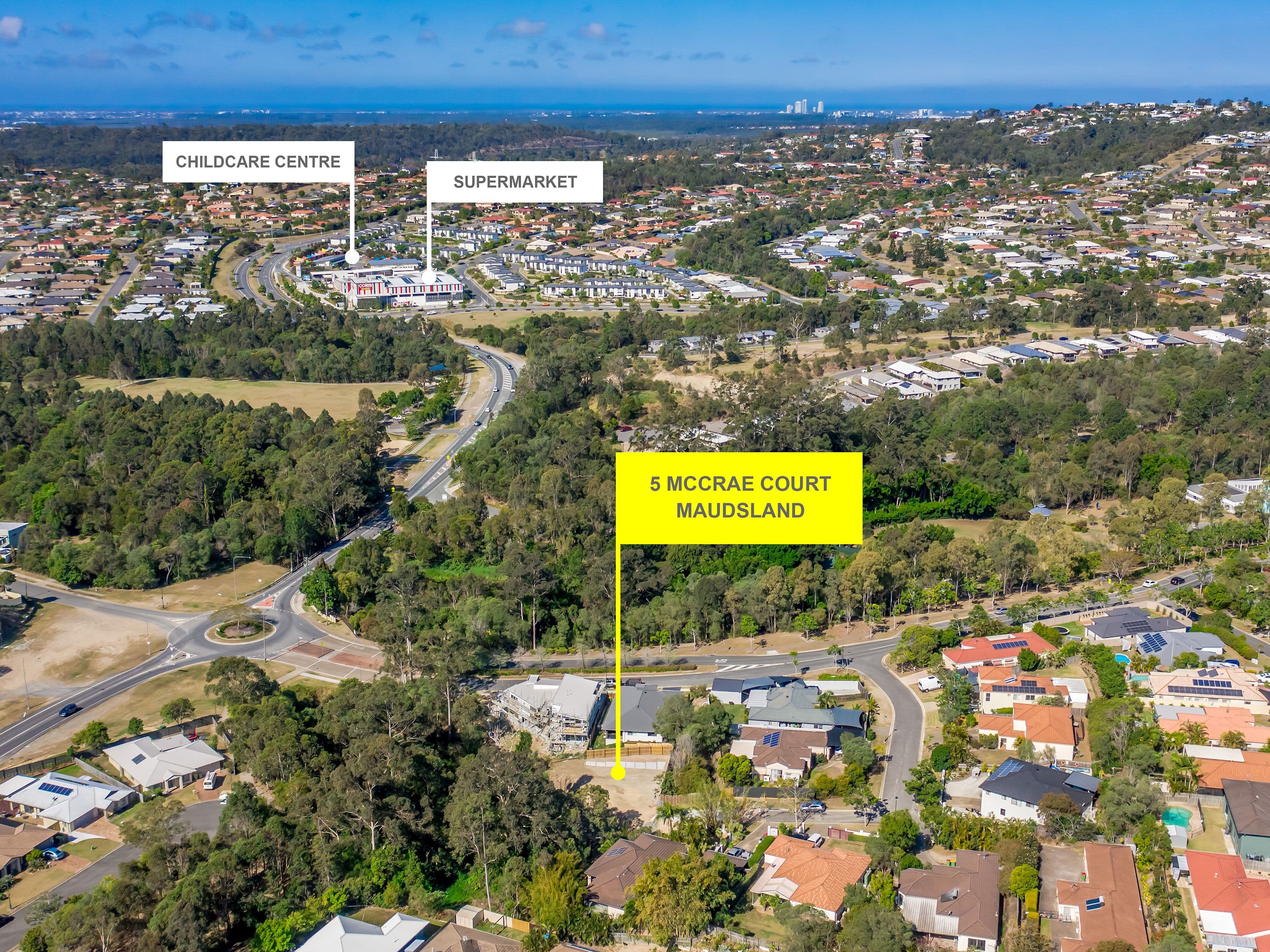 5 McCrae Court, Maudsland QLD 4210, Maudsland - Thumbnail 6