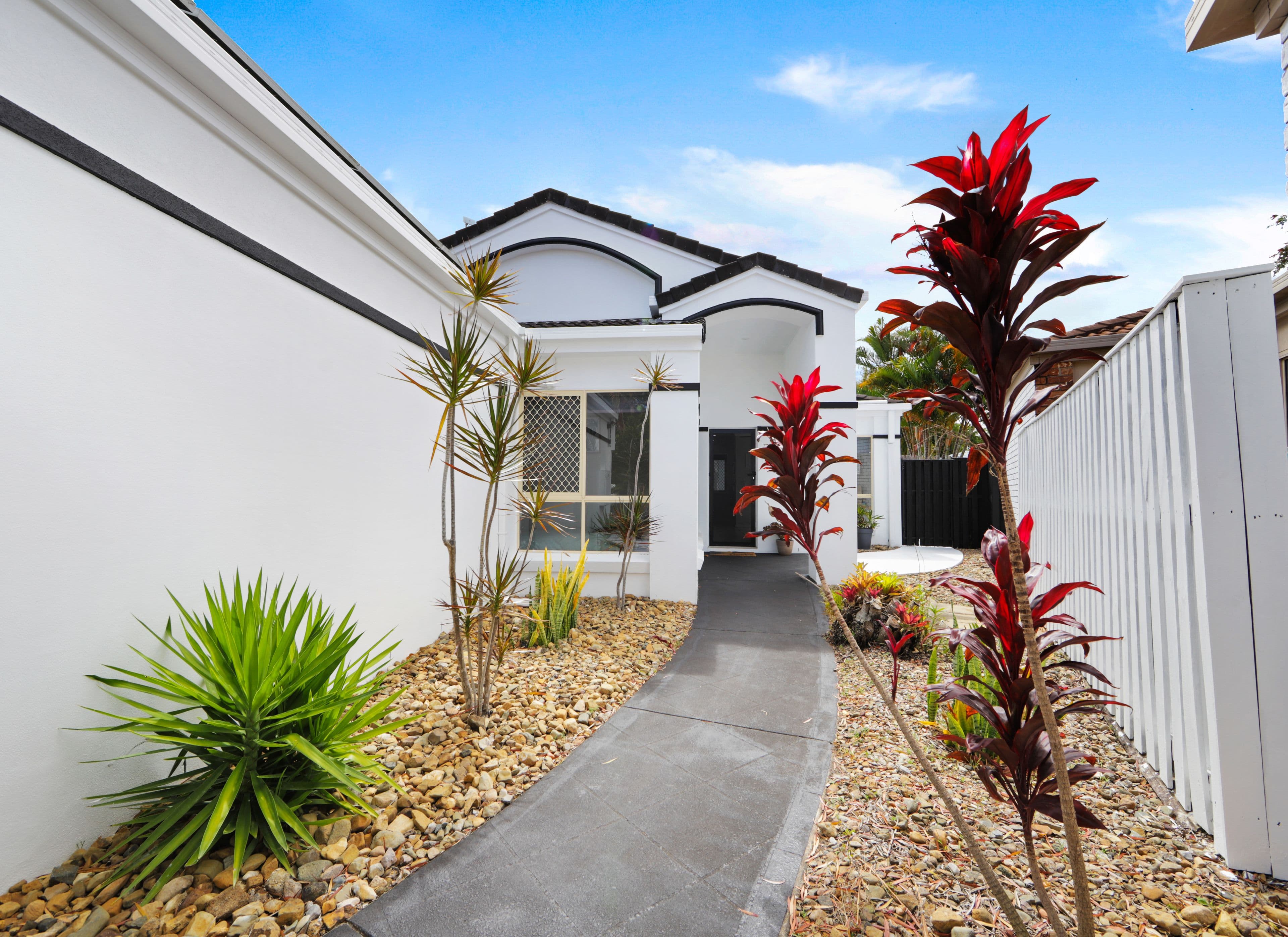 21 Massachusetts Court, Varsity Lakes QLD 4227, Varsity Lakes - Thumbnail 5