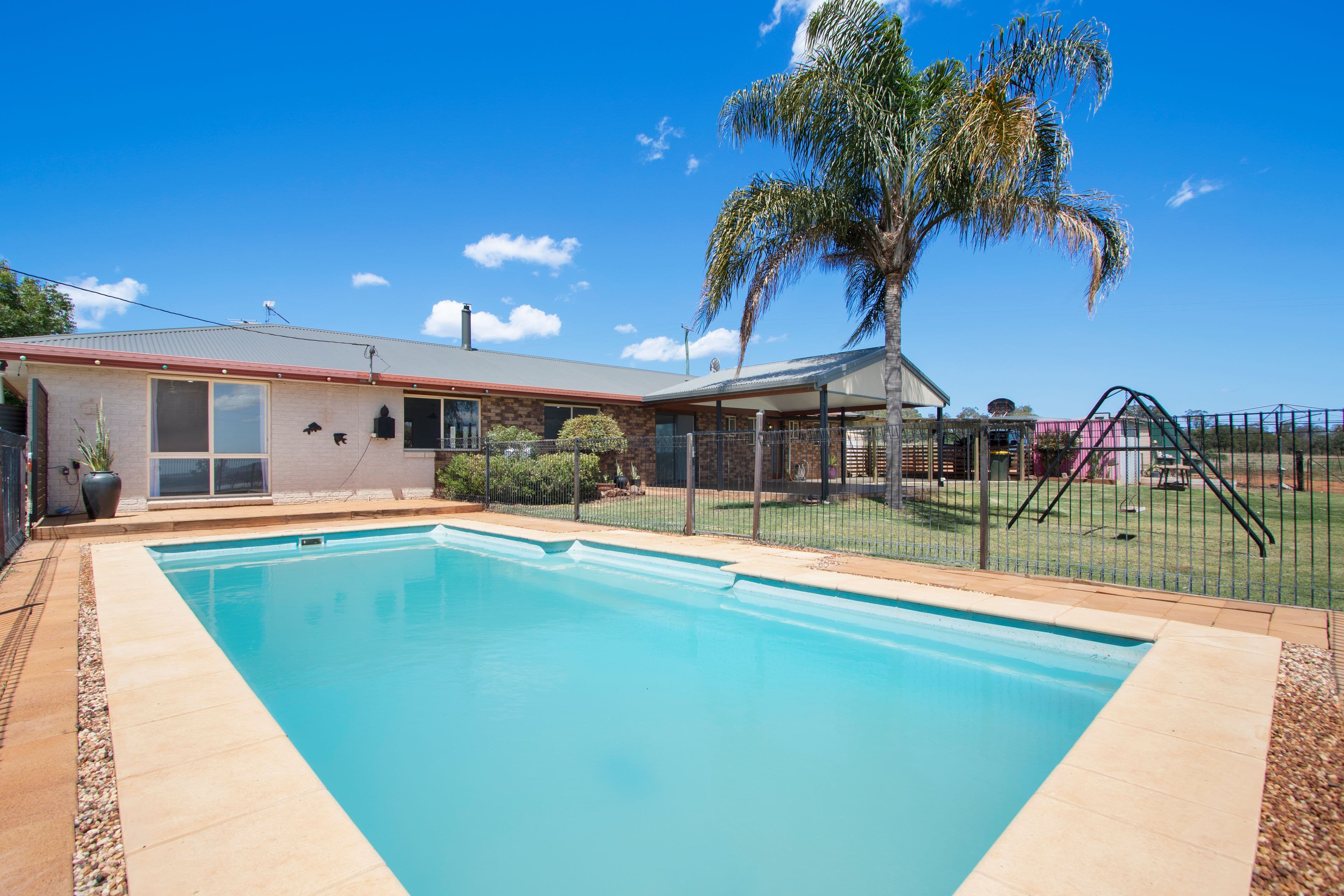 8182 Gwydir Highway, Inverell NSW 2360, Inverell - Thumbnail 4