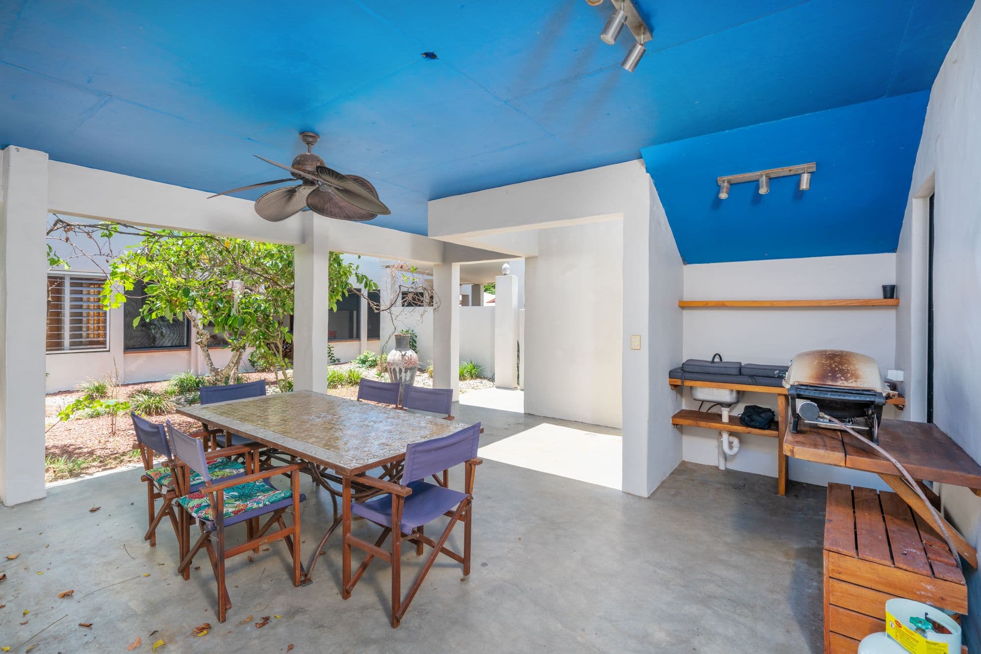 2 Conch Street, Mission Beach QLD 4852, Mission Beach - Thumbnail 3